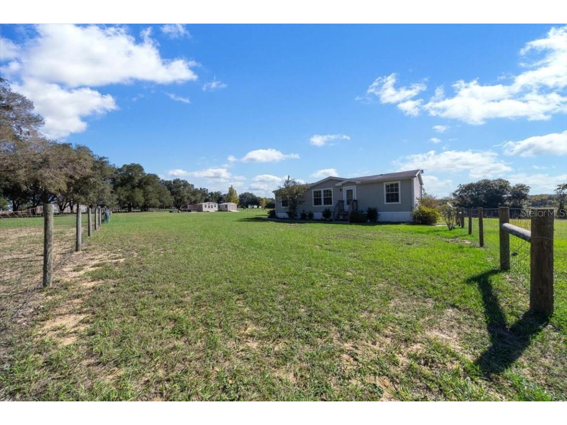 17355 SE 260th Avenue Road Umatilla FL 32784 OM710867 image6