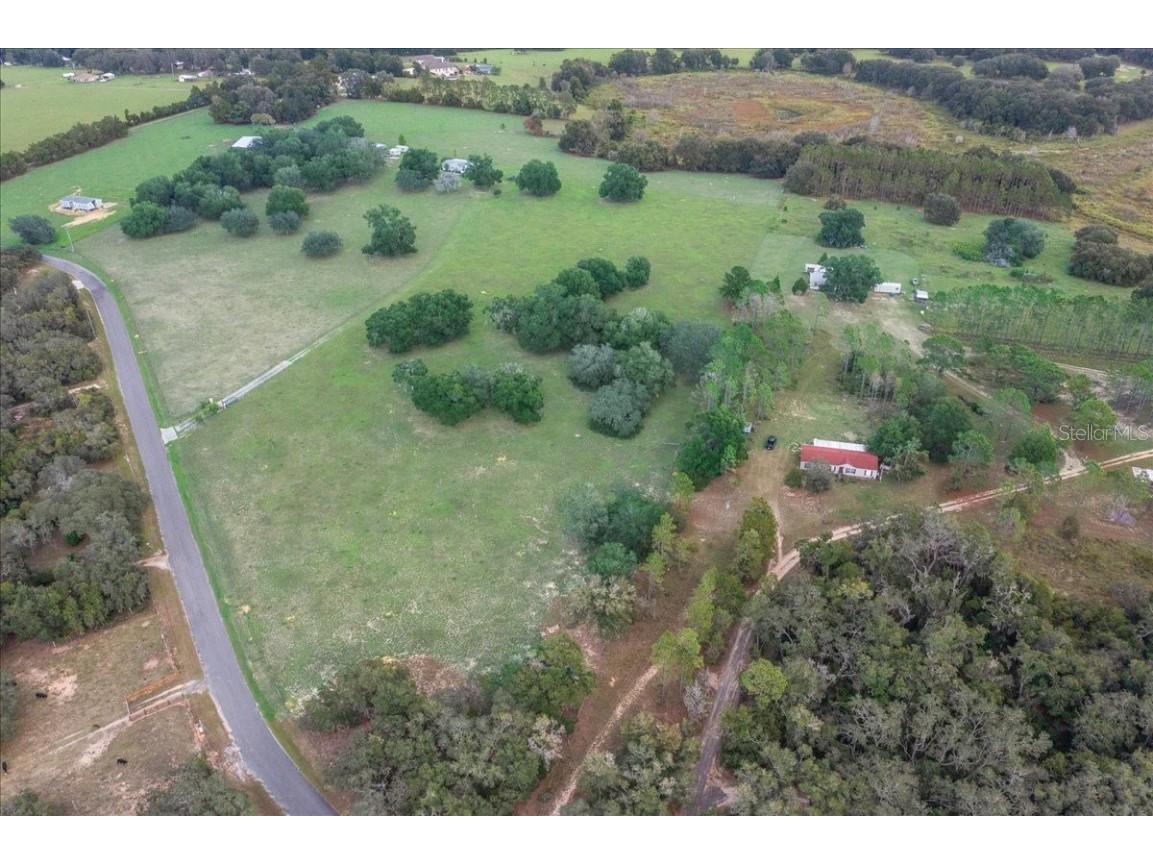 17355 SE 260th Avenue Road Umatilla FL 32784 OM710867 image61