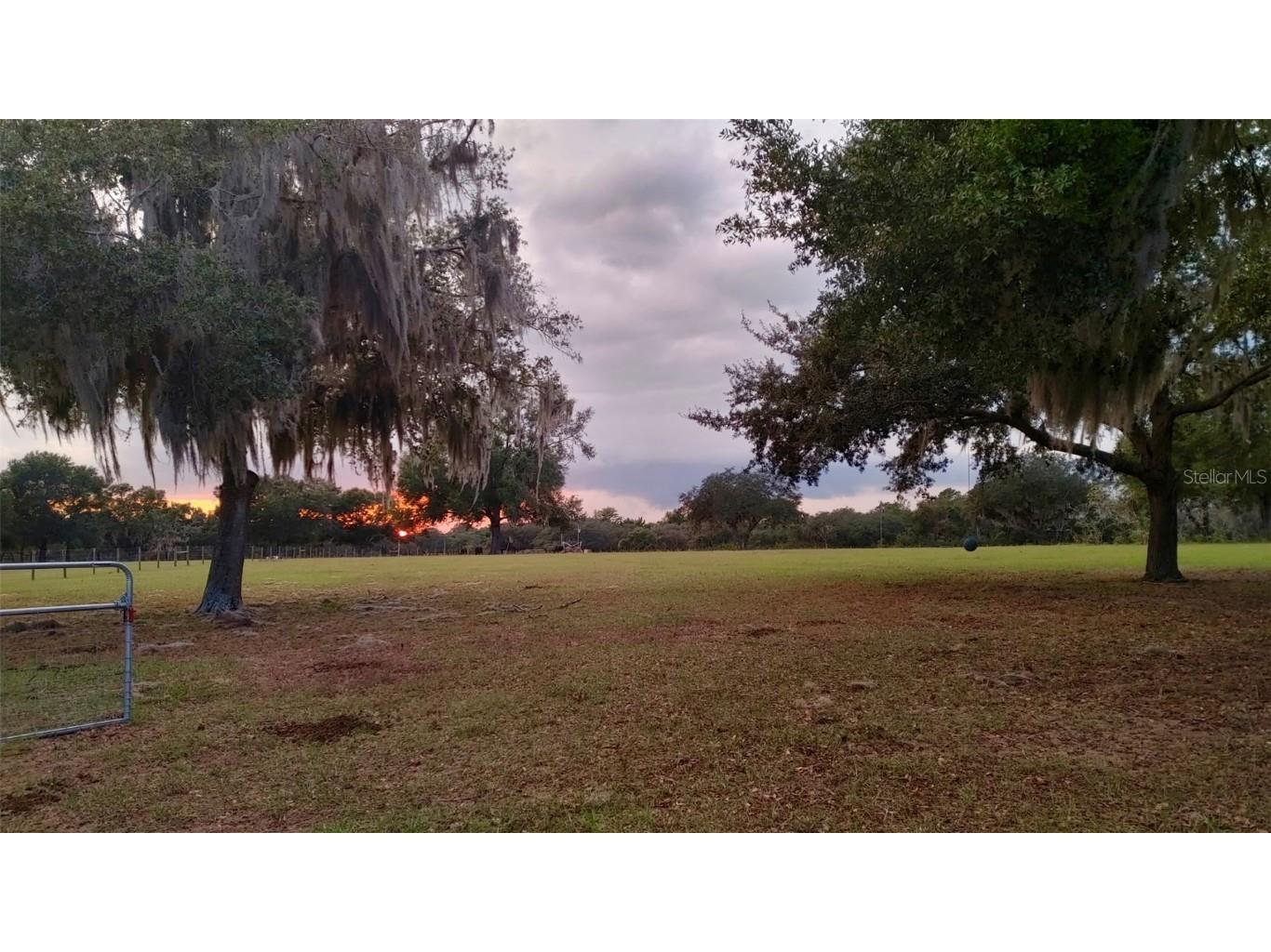 17355 SE 260th Avenue Road Umatilla FL 32784 OM710867 image63