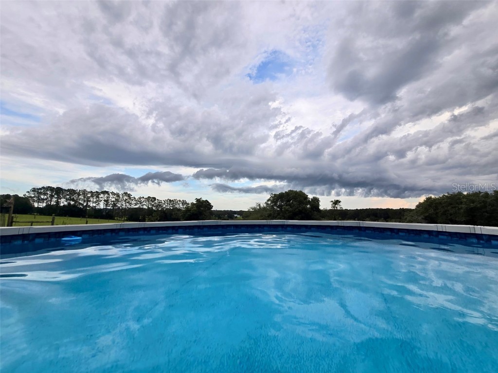 17355 SE 260th Avenue Road Umatilla FL 32784 OM710867 image66