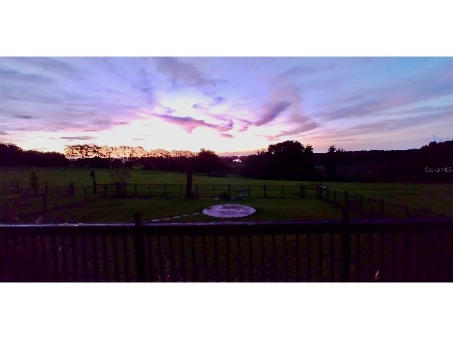 17355 SE 260th Avenue Road Umatilla FL 32784 OM710867 image67