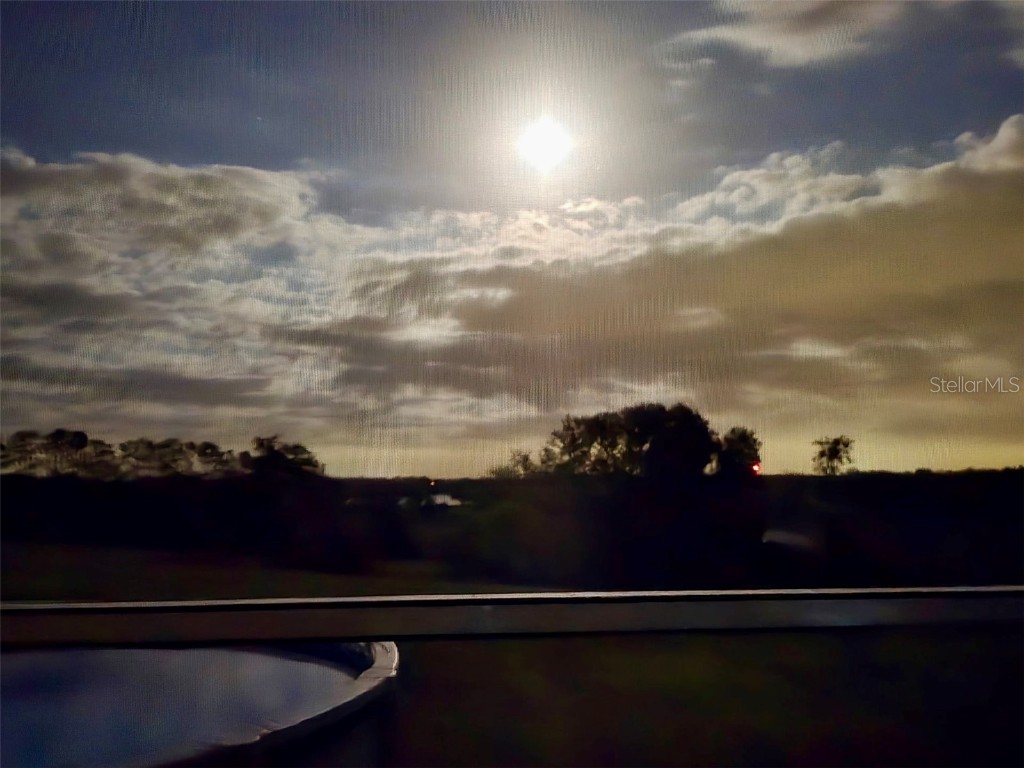 17355 SE 260th Avenue Road Umatilla FL 32784 OM710867 image68