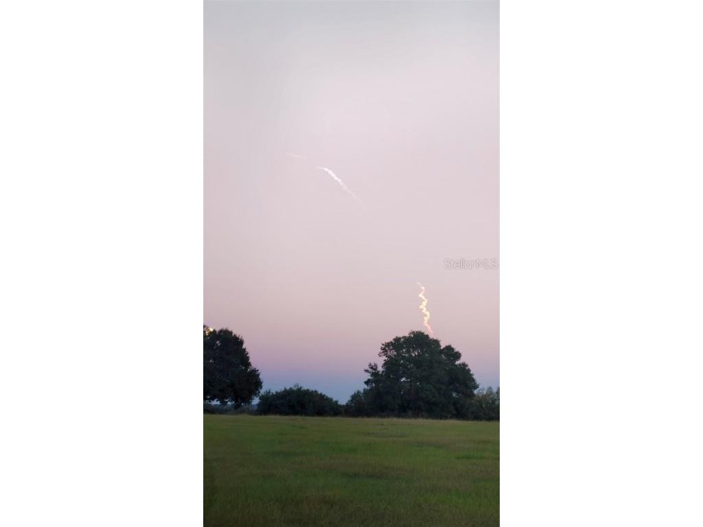 17355 SE 260th Avenue Road Umatilla FL 32784 OM710867 image69