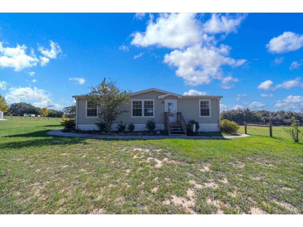 17355 SE 260th Avenue Road Umatilla FL 32784 OM710867 image7