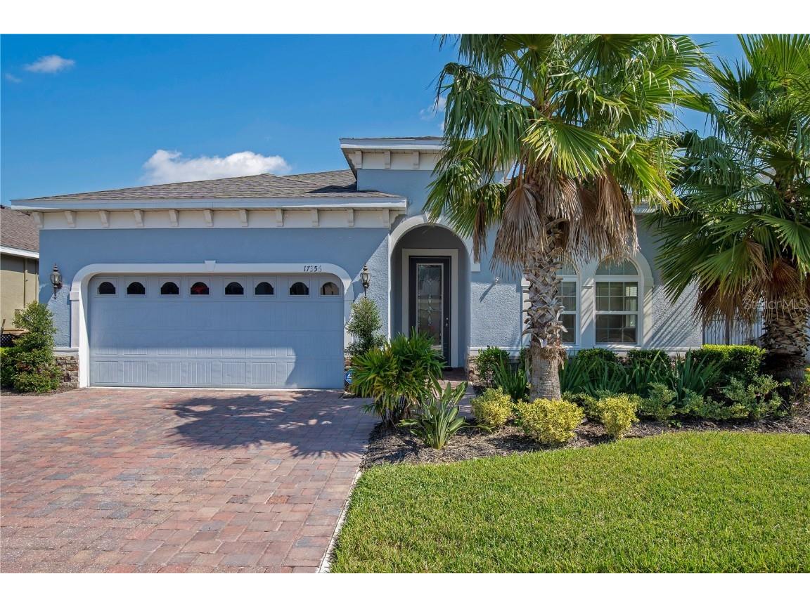 17356 Bracken Fern Lane Clermont FL 34714 O6244853 image1