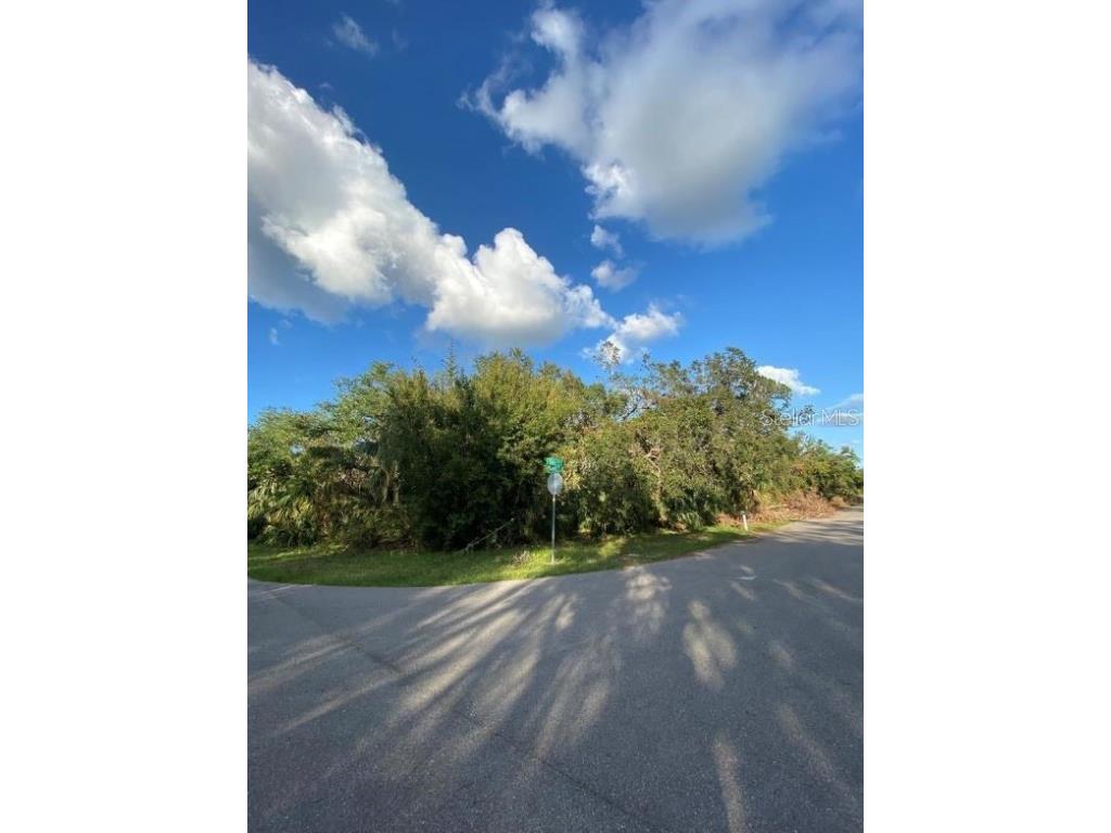 17356 Cox Avenue Port Charlotte FL 33948 A4594323 image1