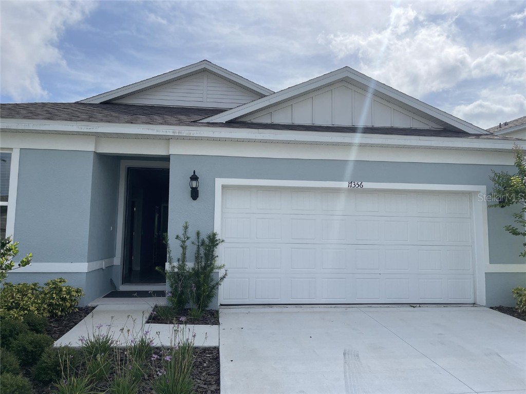17356 Million Lakes Court Clermont FL 34714 O6114731 image1