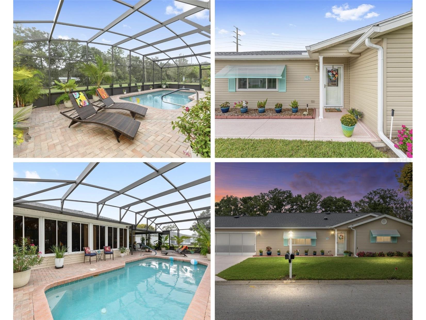 17356 SE 98th Circle Summerfield FL 34491 G5102778 image1