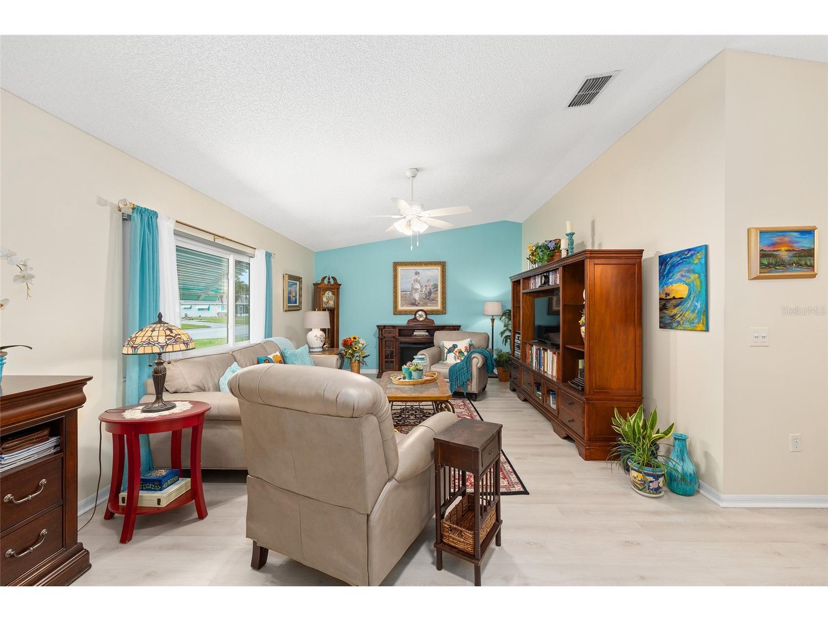 17356 SE 98th Circle Summerfield FL 34491 G5102778 image10