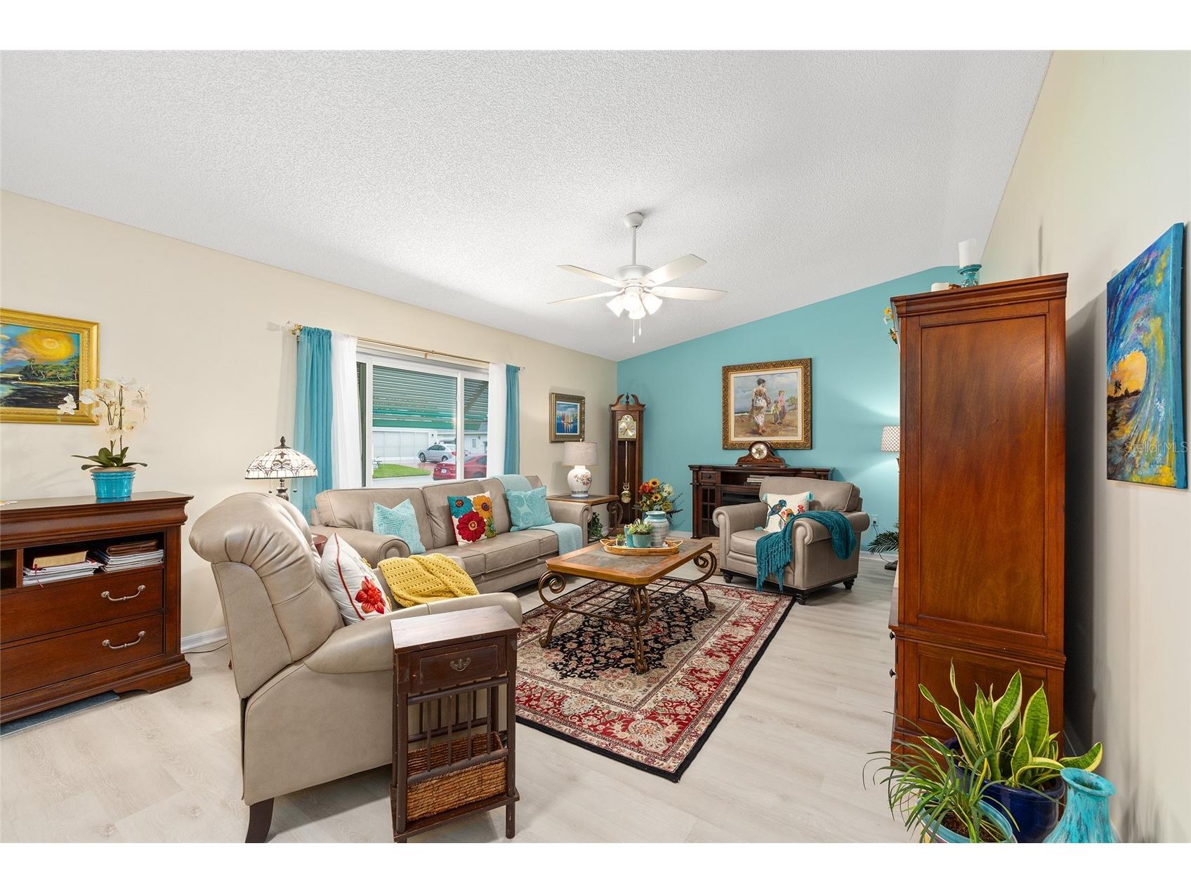 17356 SE 98th Circle Summerfield FL 34491 G5102778 image11