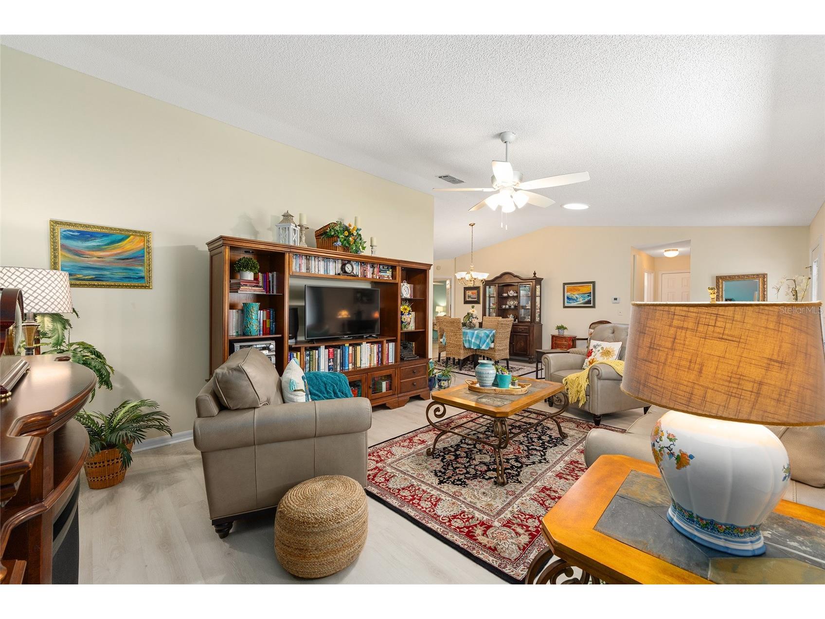 17356 SE 98th Circle Summerfield FL 34491 G5102778 image12