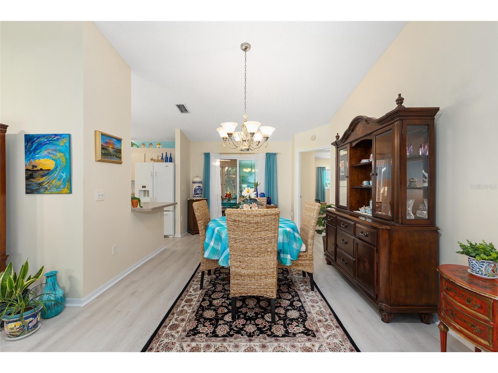 17356 SE 98th Circle Summerfield FL 34491 G5102778 image13