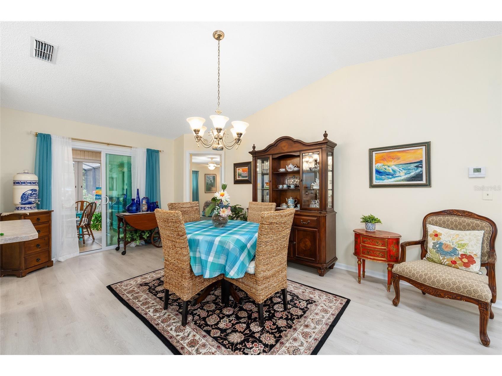 17356 SE 98th Circle Summerfield FL 34491 G5102778 image14