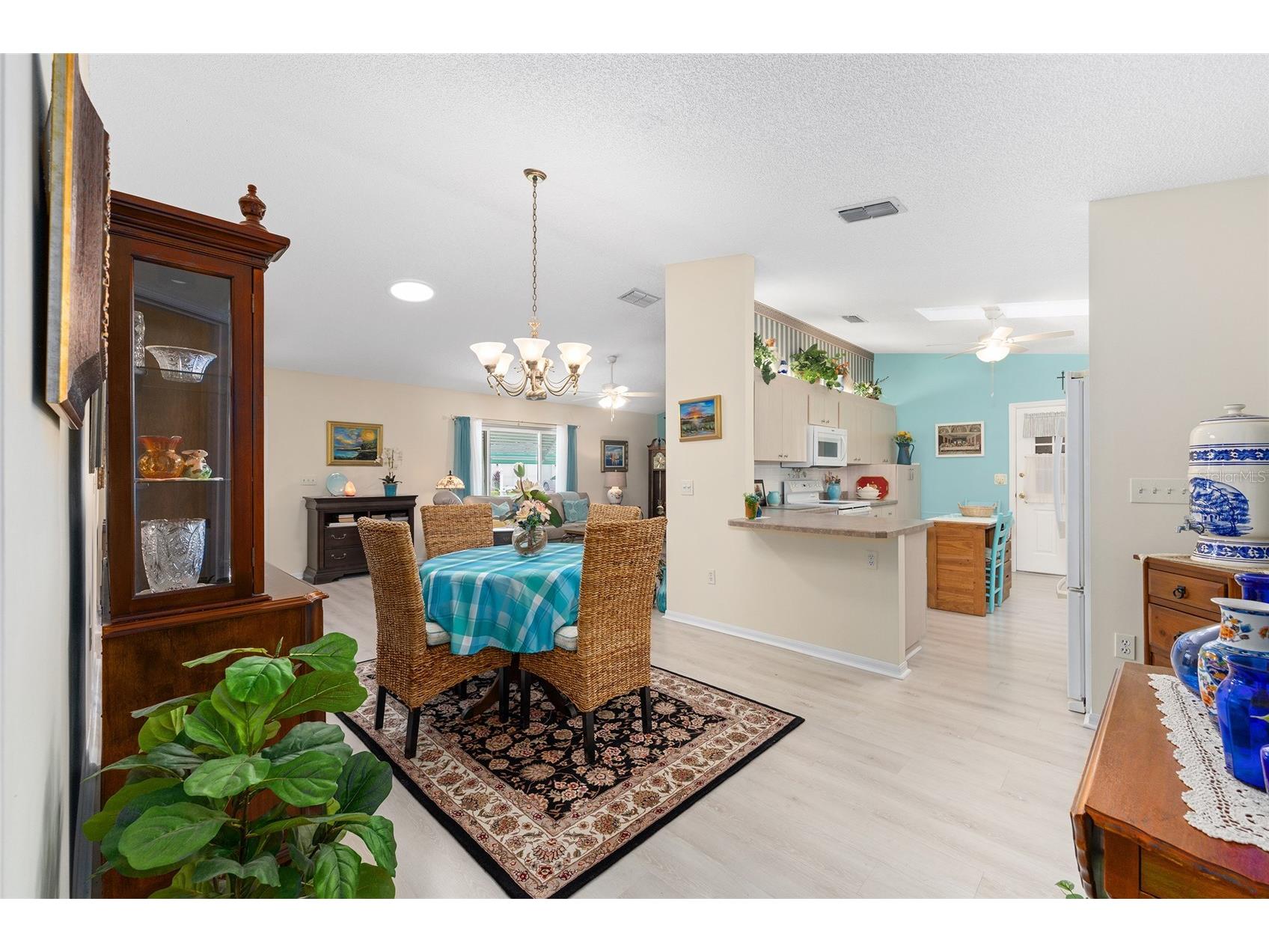 17356 SE 98th Circle Summerfield FL 34491 G5102778 image15