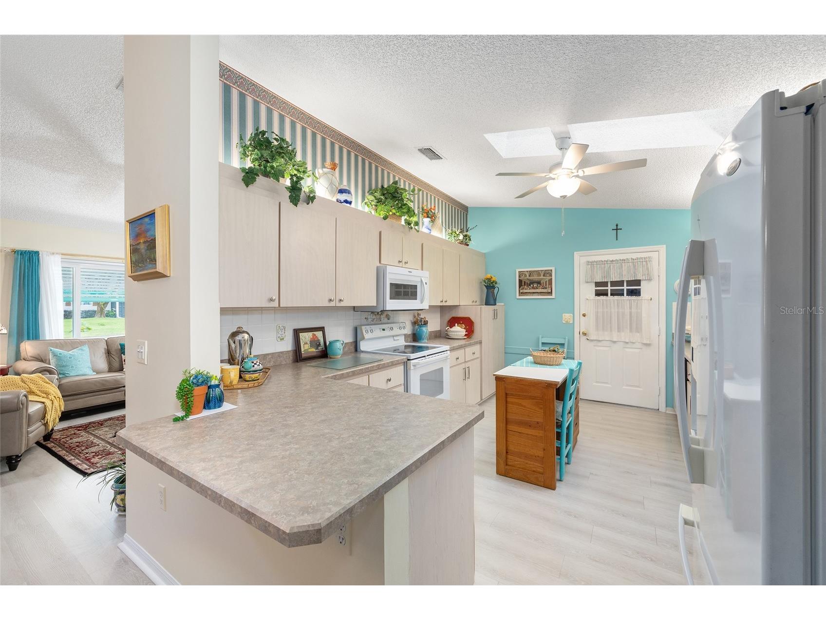 17356 SE 98th Circle Summerfield FL 34491 G5102778 image16