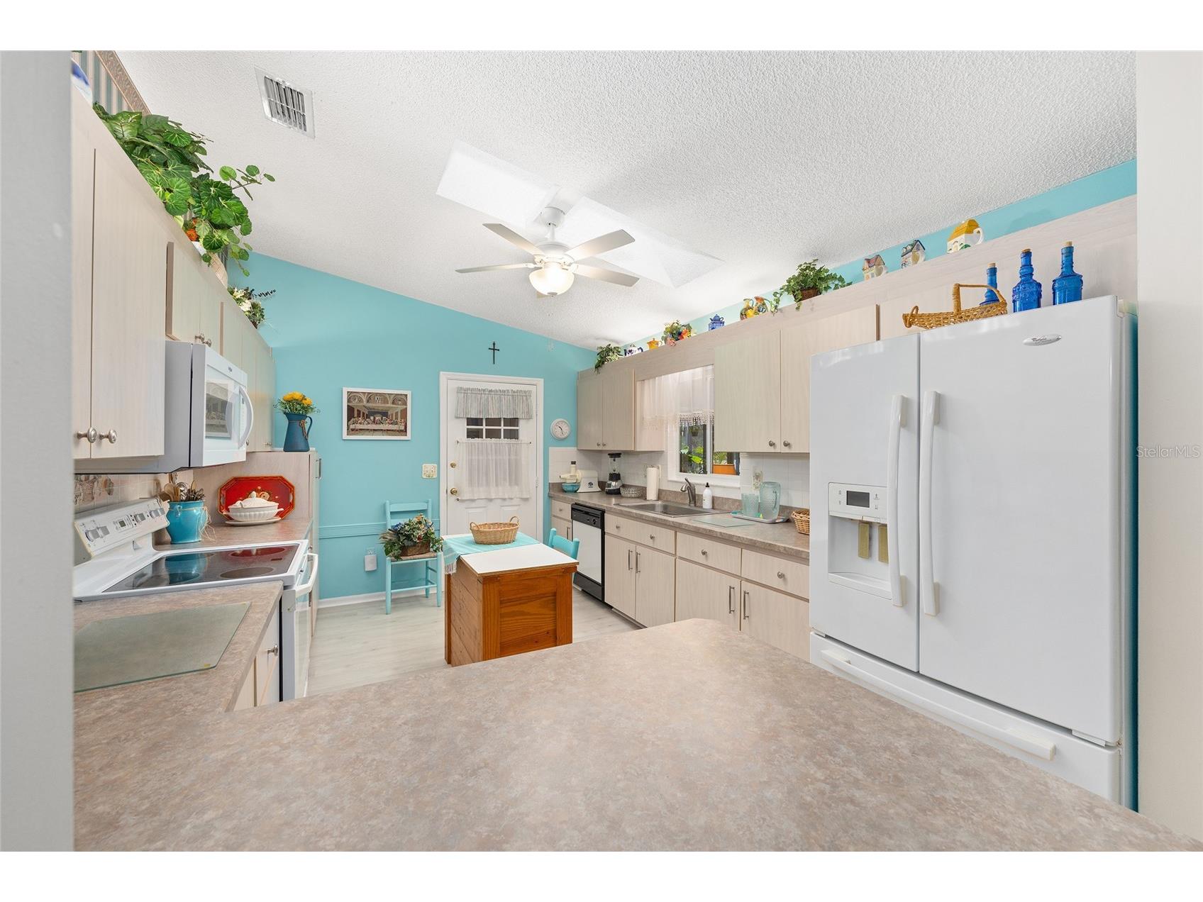 17356 SE 98th Circle Summerfield FL 34491 G5102778 image17