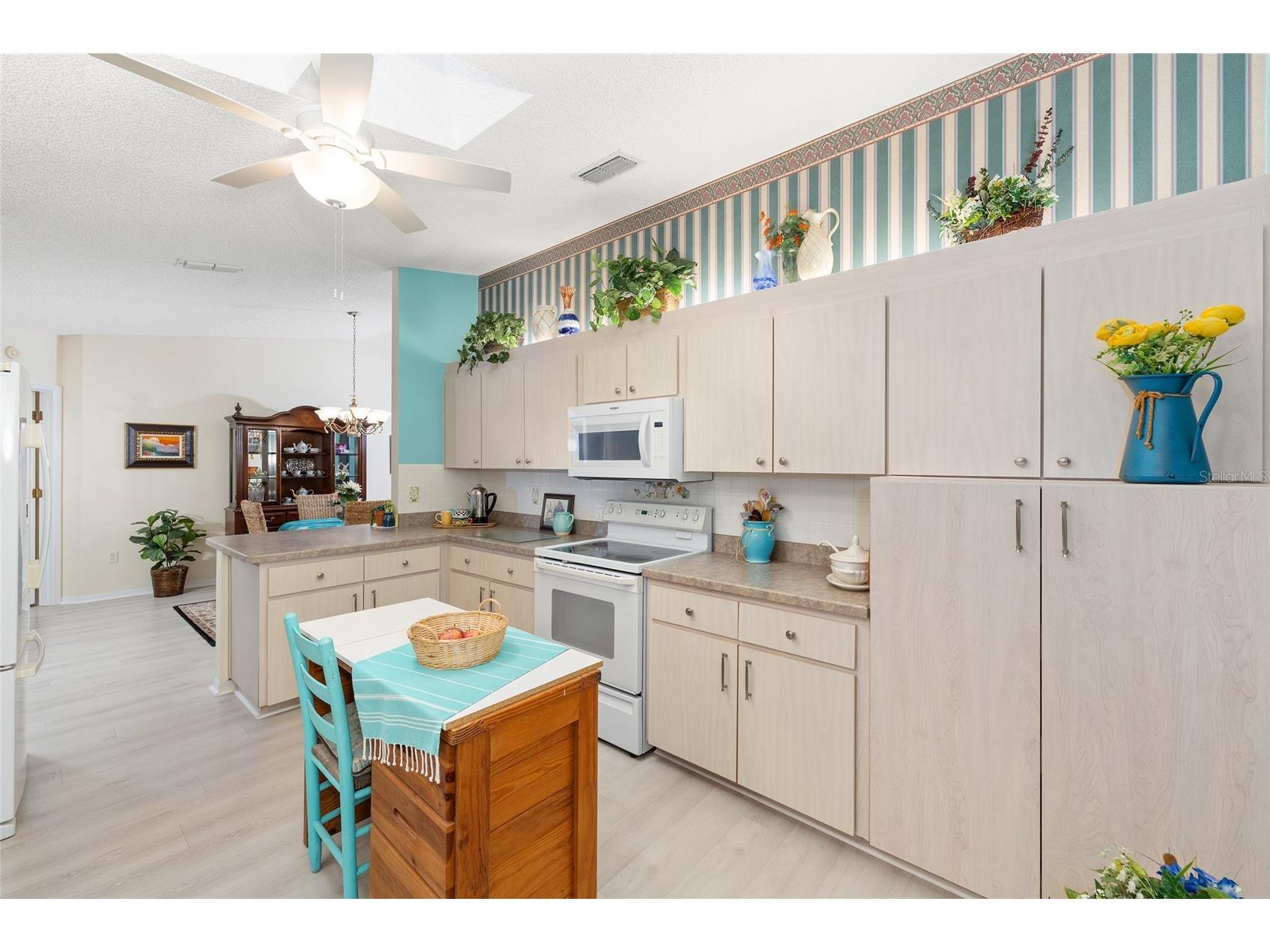 17356 SE 98th Circle Summerfield FL 34491 G5102778 image18