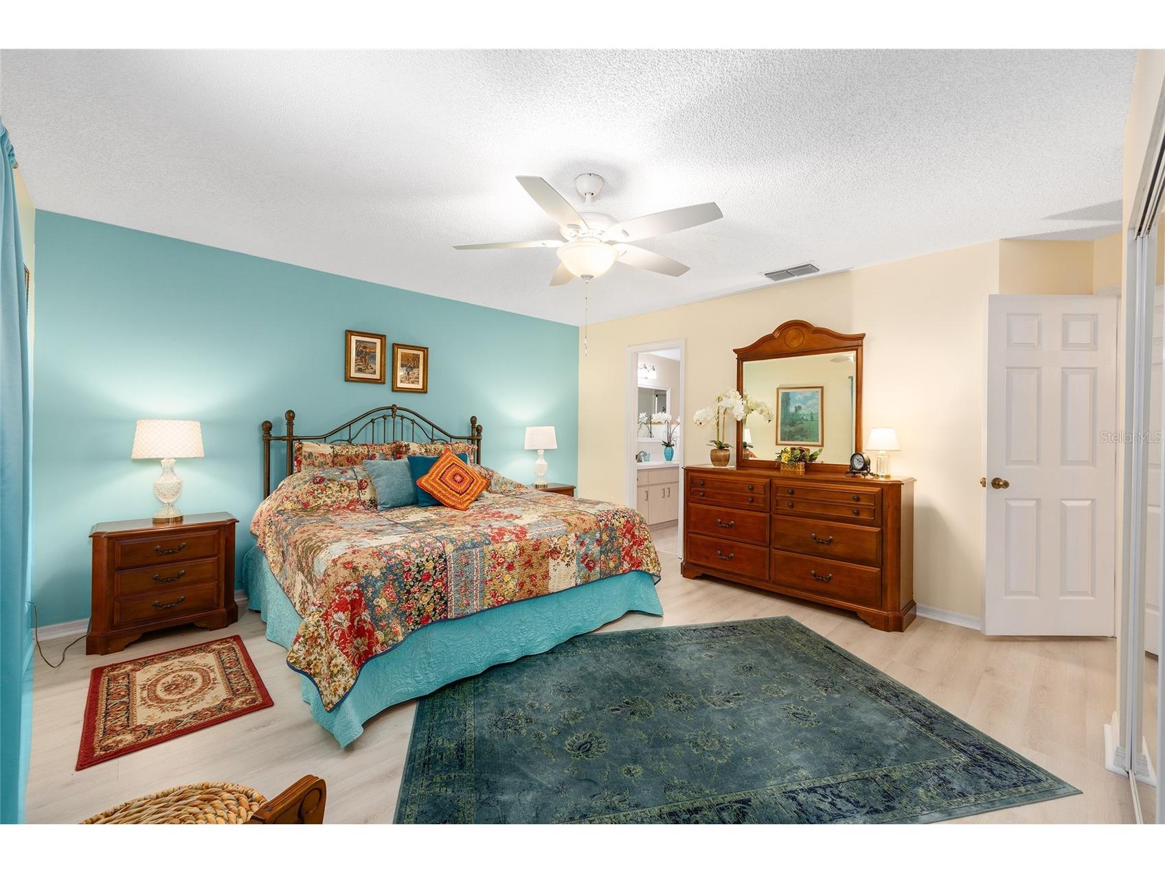 17356 SE 98th Circle Summerfield FL 34491 G5102778 image19