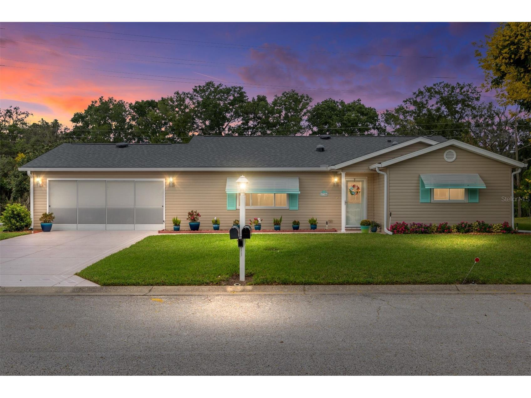 17356 SE 98th Circle Summerfield FL 34491 G5102778 image2
