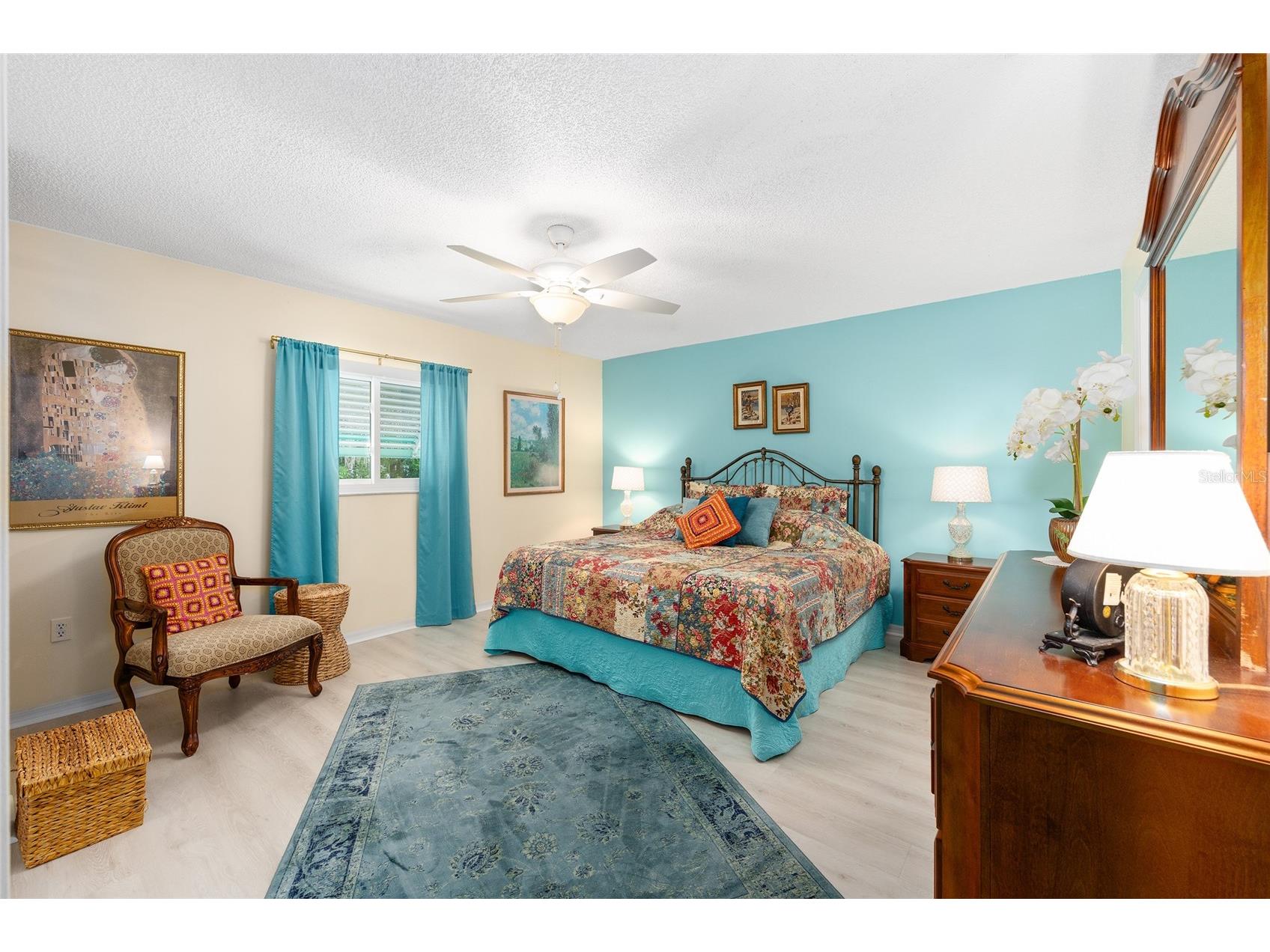 17356 SE 98th Circle Summerfield FL 34491 G5102778 image20