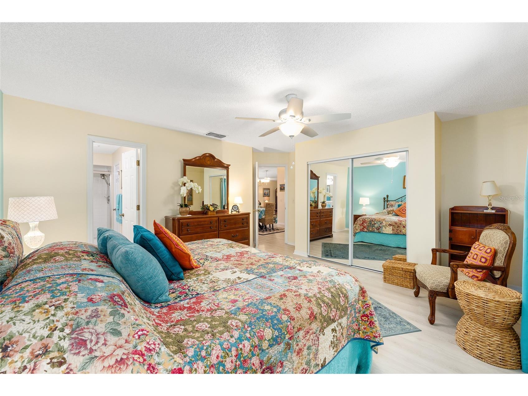 17356 SE 98th Circle Summerfield FL 34491 G5102778 image21