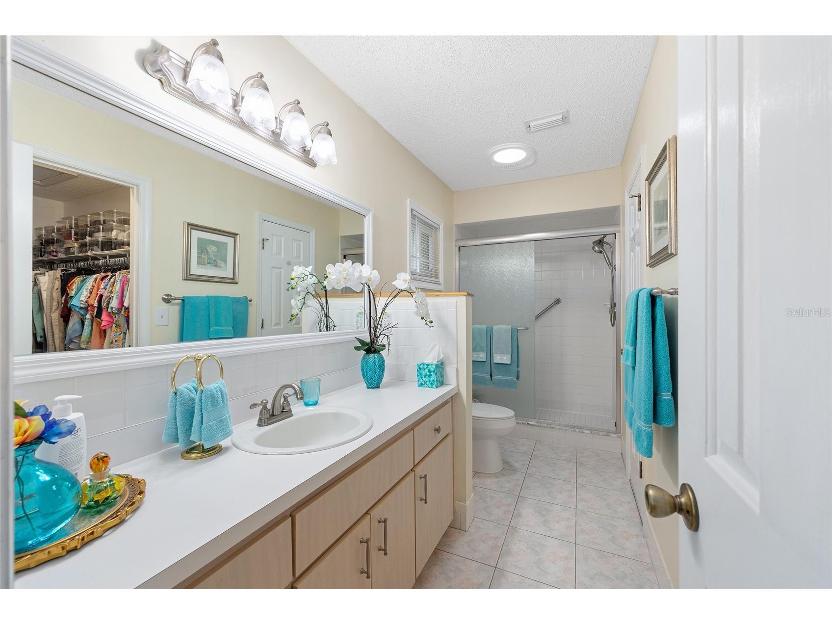 17356 SE 98th Circle Summerfield FL 34491 G5102778 image22