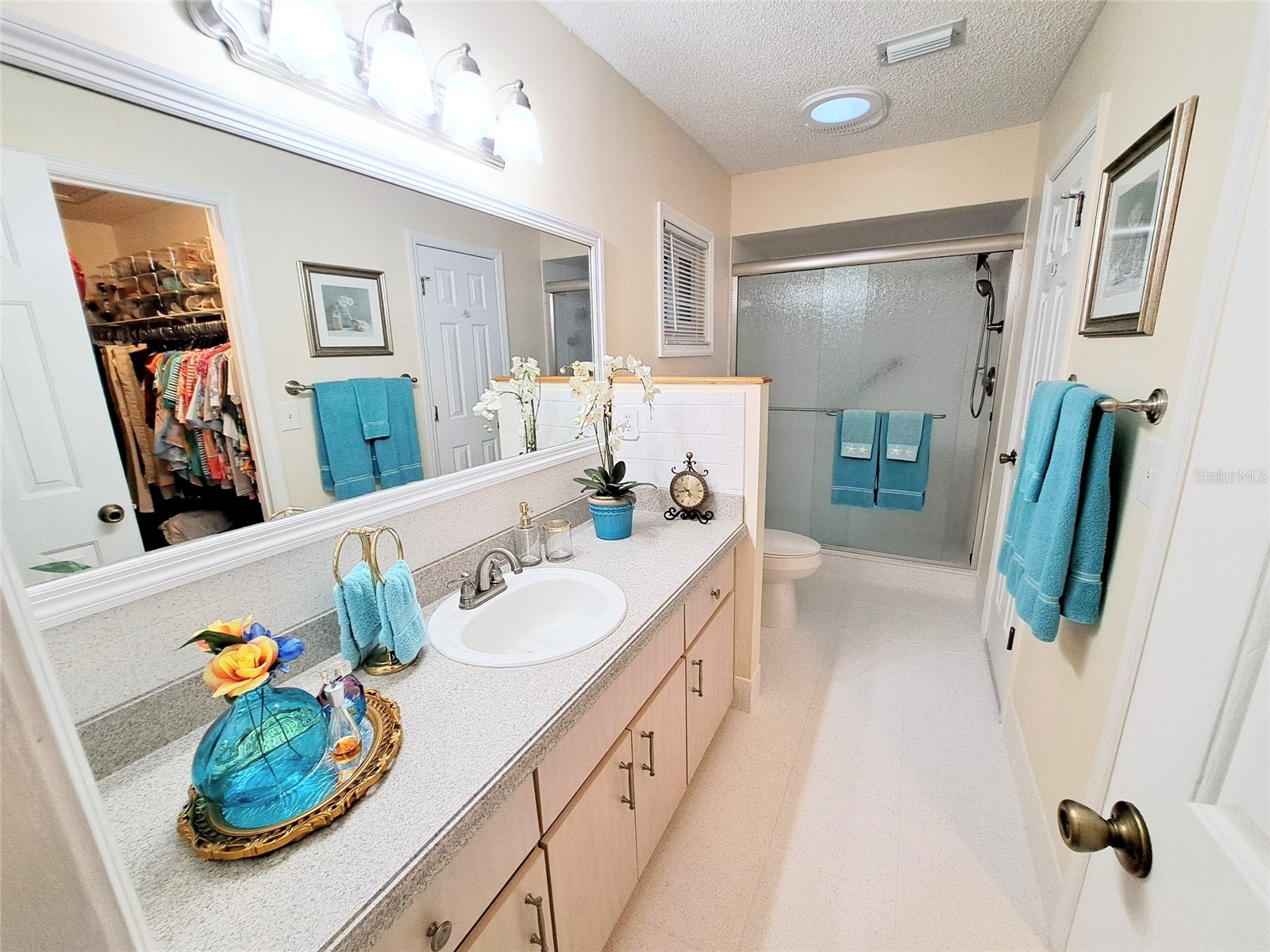 17356 SE 98th Circle Summerfield FL 34491 G5102778 image23