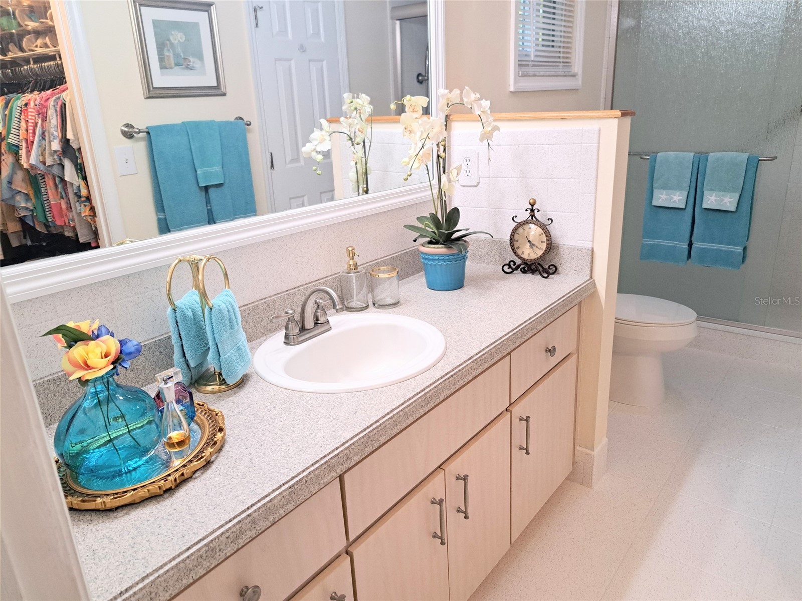 17356 SE 98th Circle Summerfield FL 34491 G5102778 image24