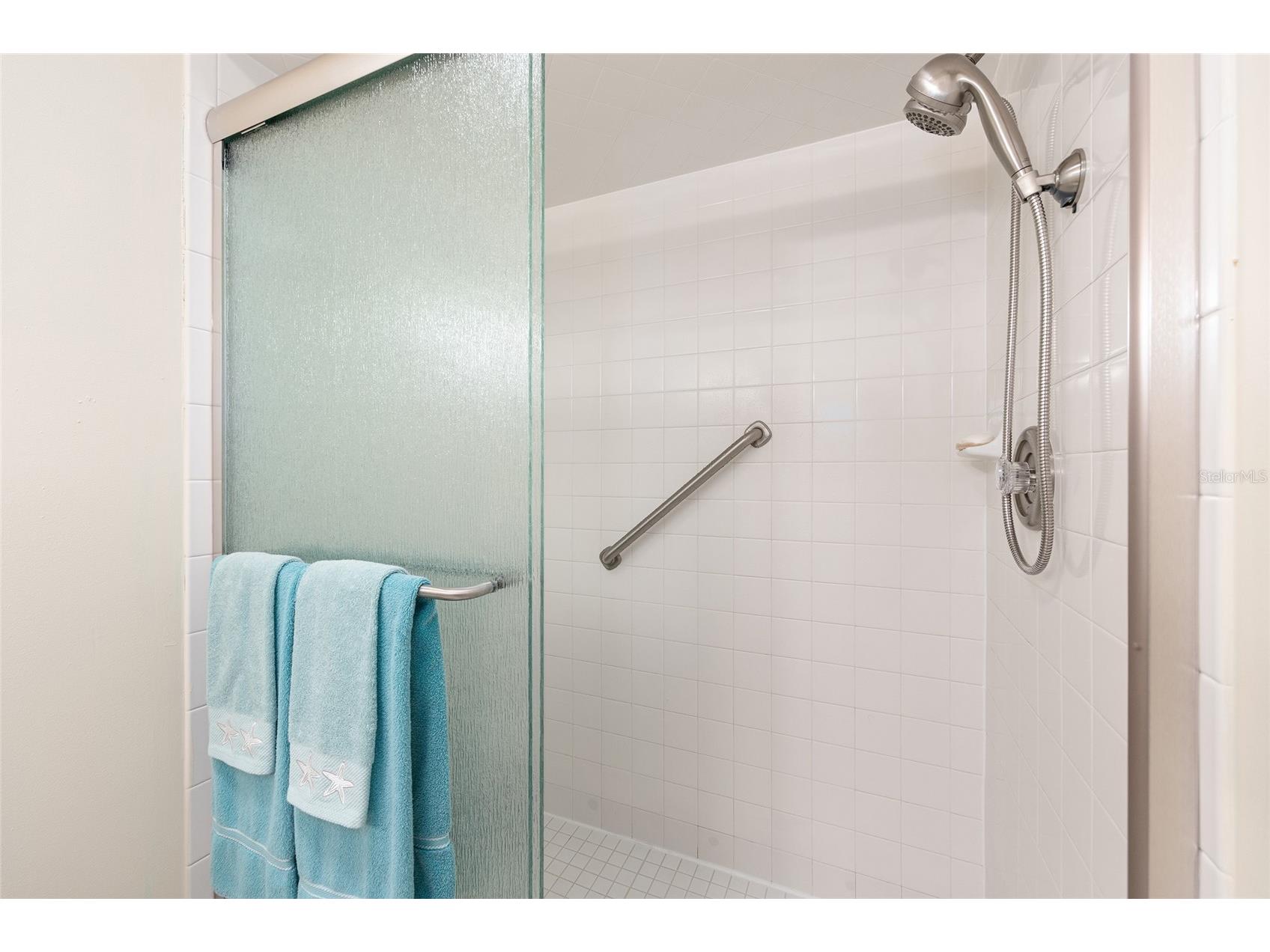 17356 SE 98th Circle Summerfield FL 34491 G5102778 image25