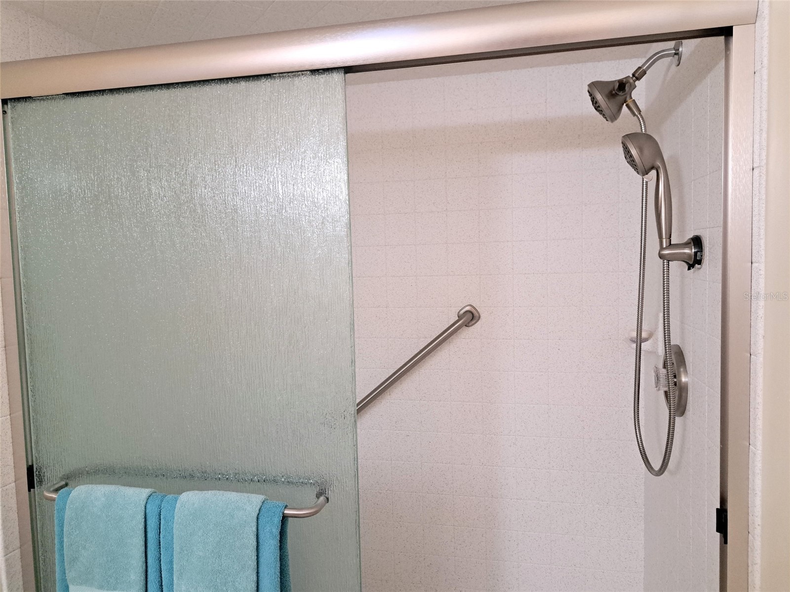 17356 SE 98th Circle Summerfield FL 34491 G5102778 image26