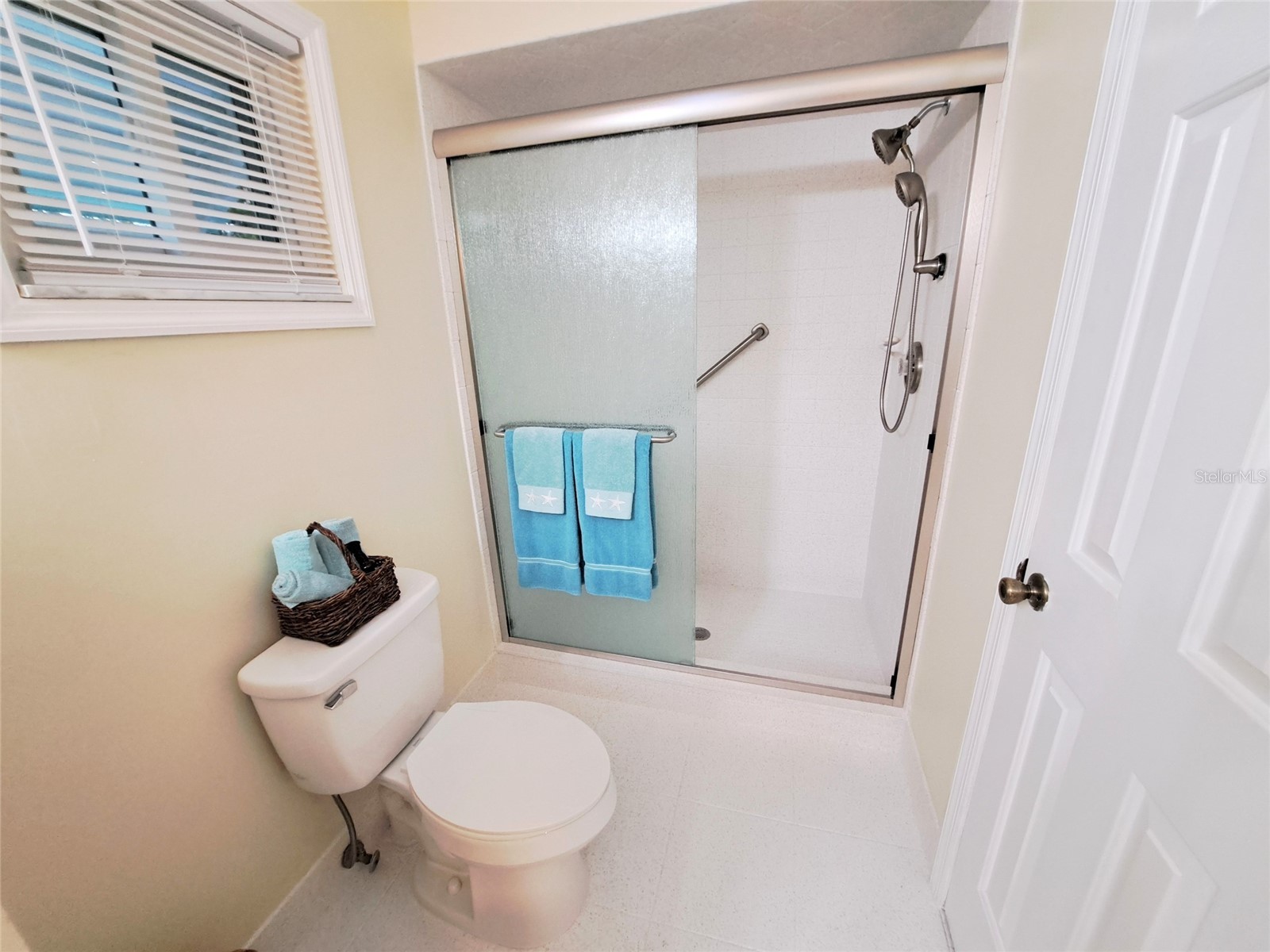 17356 SE 98th Circle Summerfield FL 34491 G5102778 image27