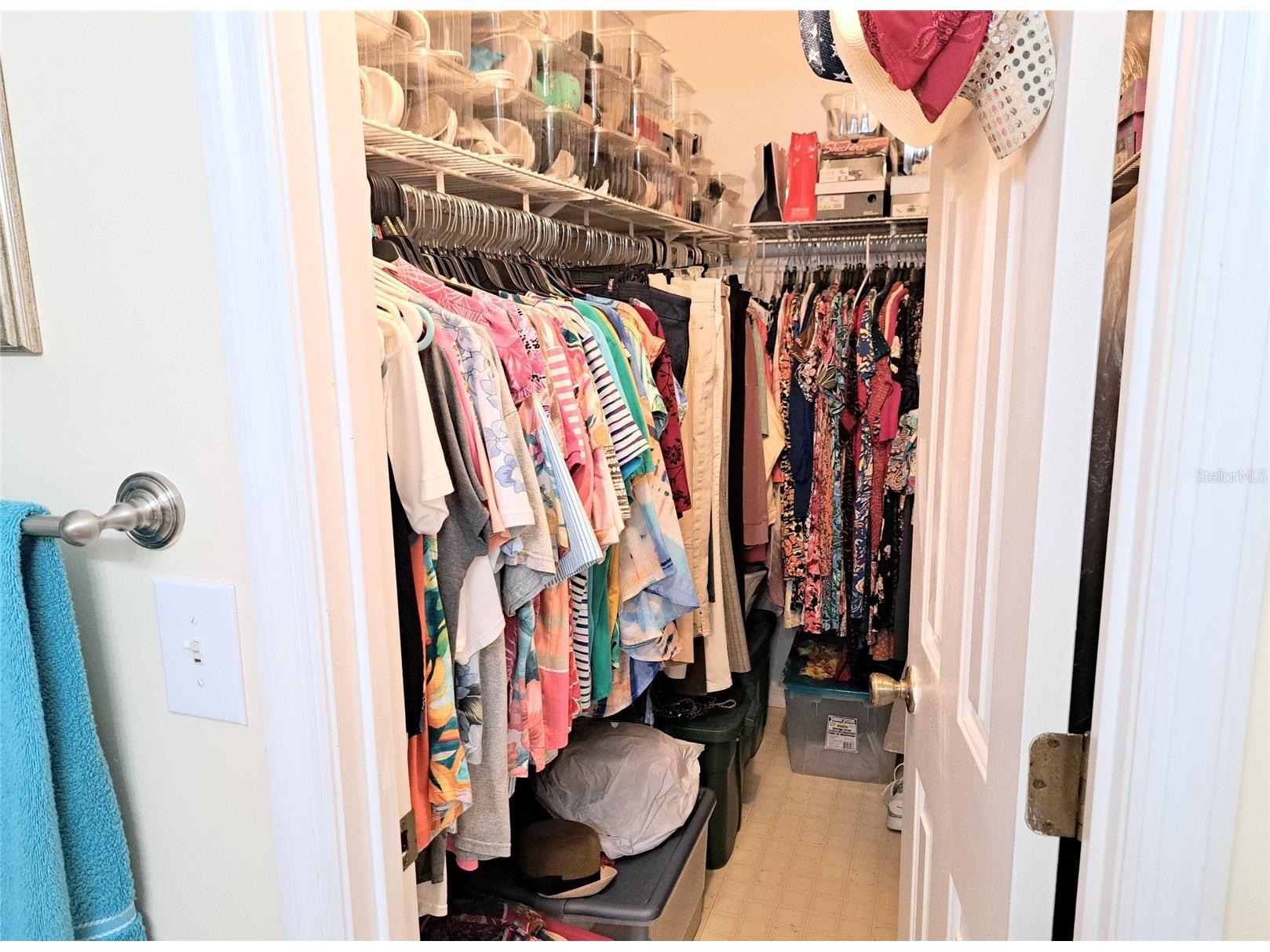 17356 SE 98th Circle Summerfield FL 34491 G5102778 image28