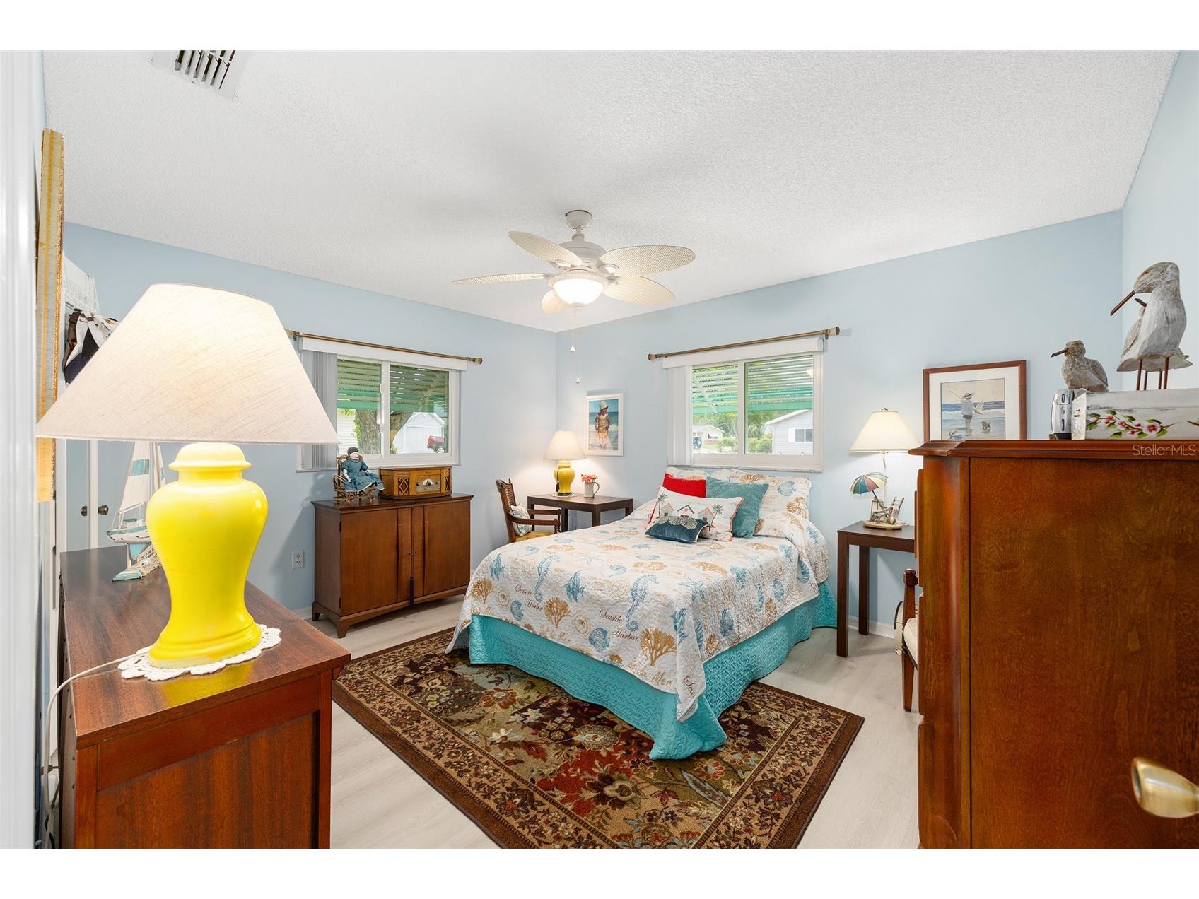 17356 SE 98th Circle Summerfield FL 34491 G5102778 image29