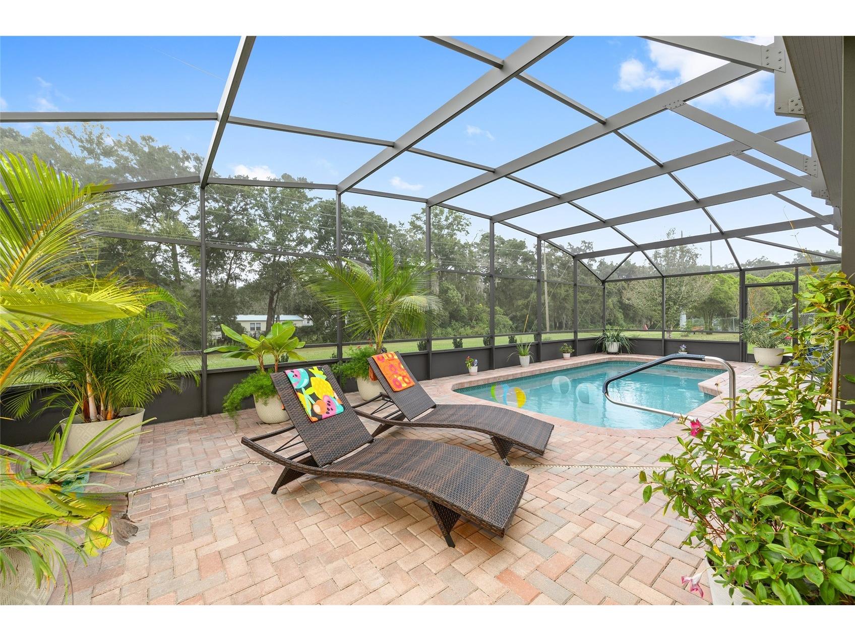 17356 SE 98th Circle Summerfield FL 34491 G5102778 image3