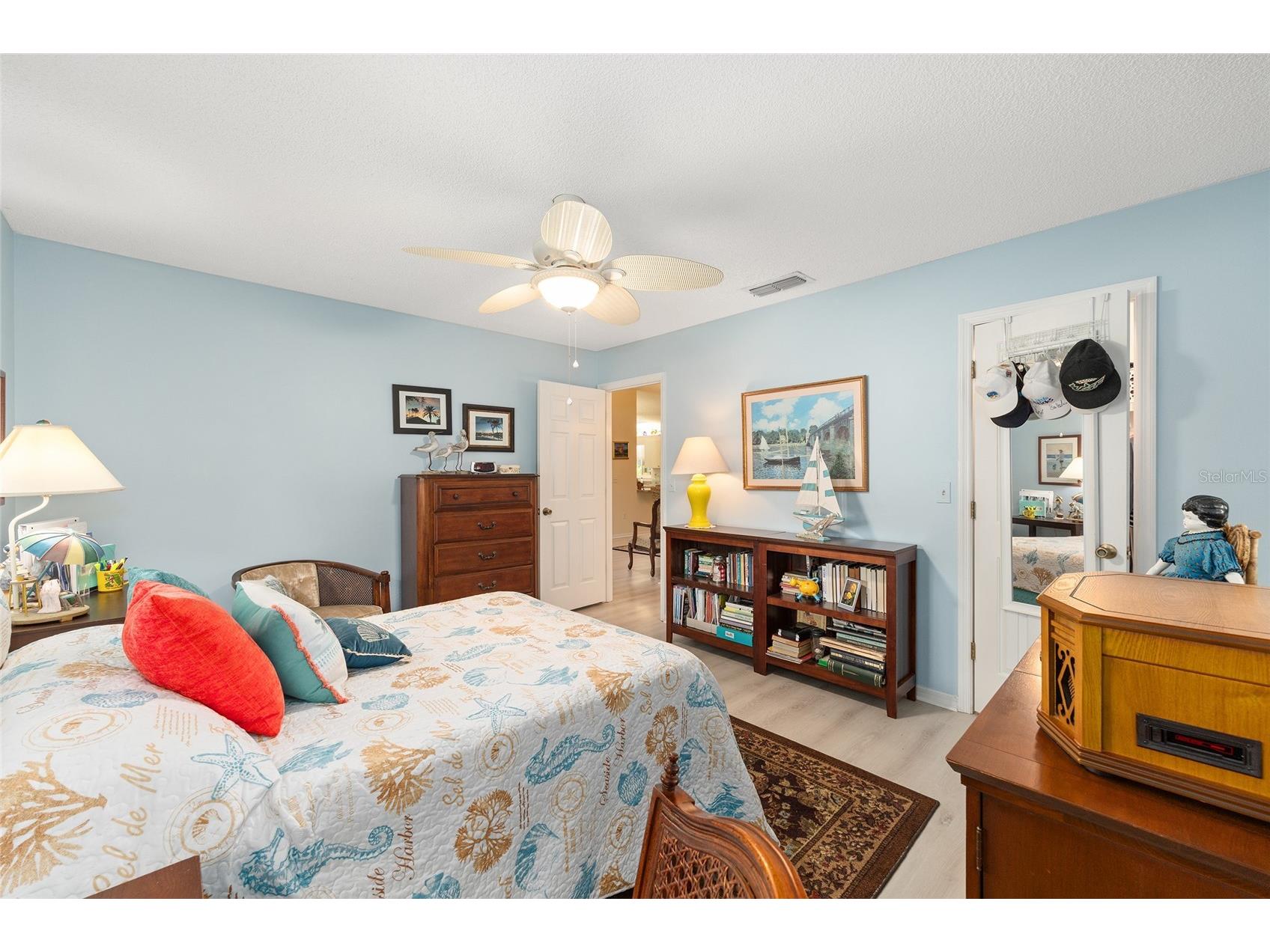 17356 SE 98th Circle Summerfield FL 34491 G5102778 image30