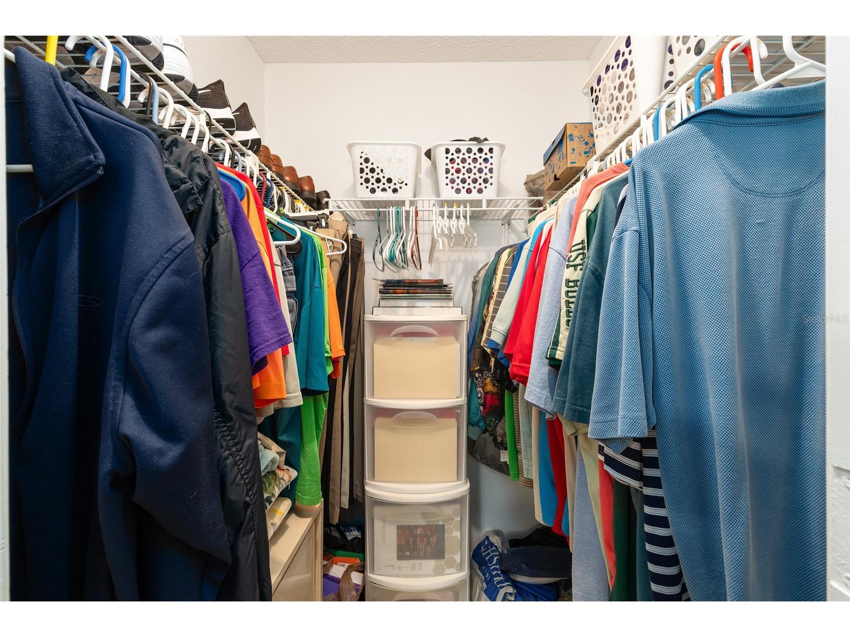 17356 SE 98th Circle Summerfield FL 34491 G5102778 image31