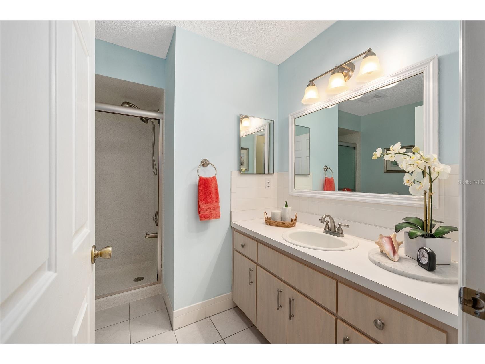 17356 SE 98th Circle Summerfield FL 34491 G5102778 image32