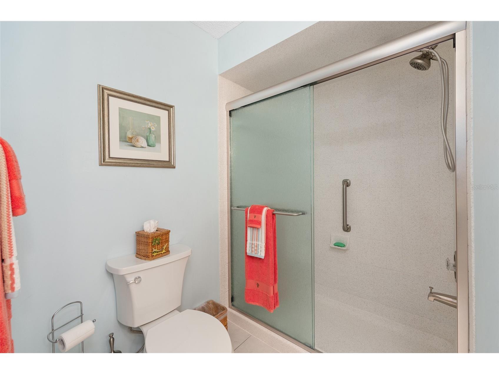 17356 SE 98th Circle Summerfield FL 34491 G5102778 image33