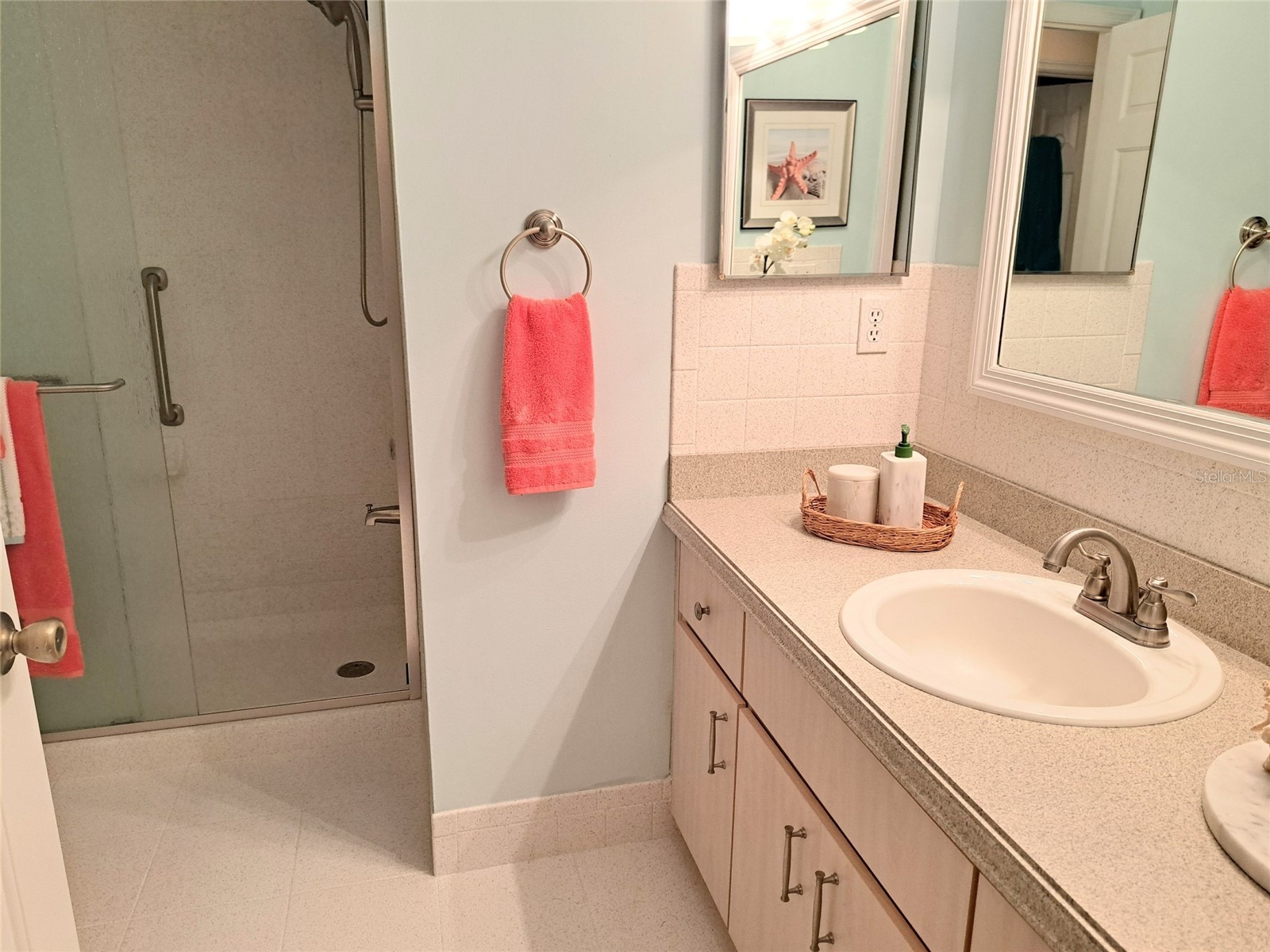 17356 SE 98th Circle Summerfield FL 34491 G5102778 image34