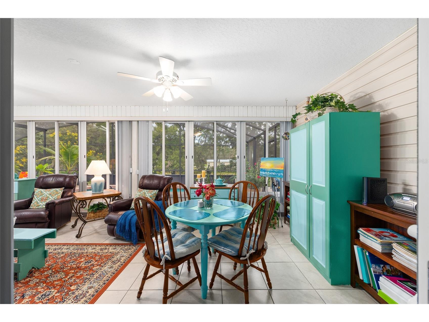 17356 SE 98th Circle Summerfield FL 34491 G5102778 image35