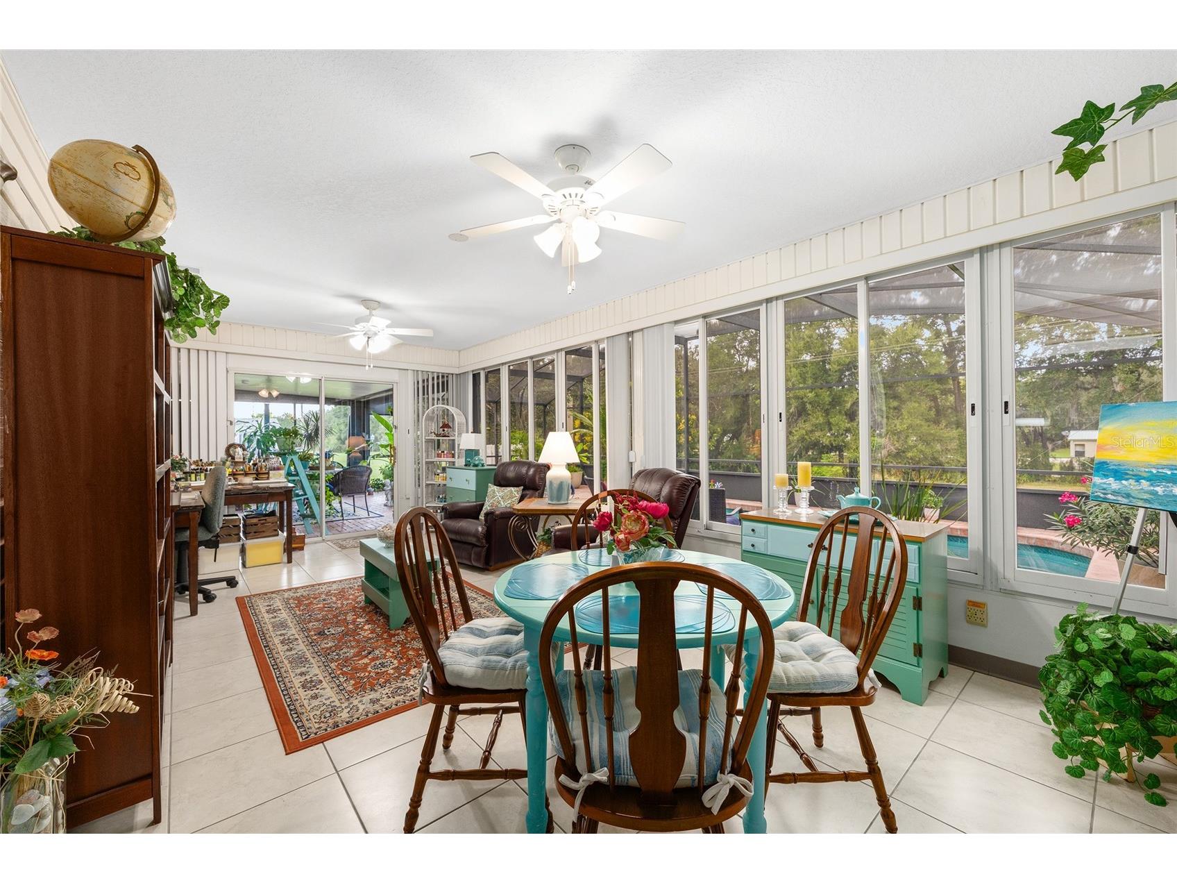 17356 SE 98th Circle Summerfield FL 34491 G5102778 image36