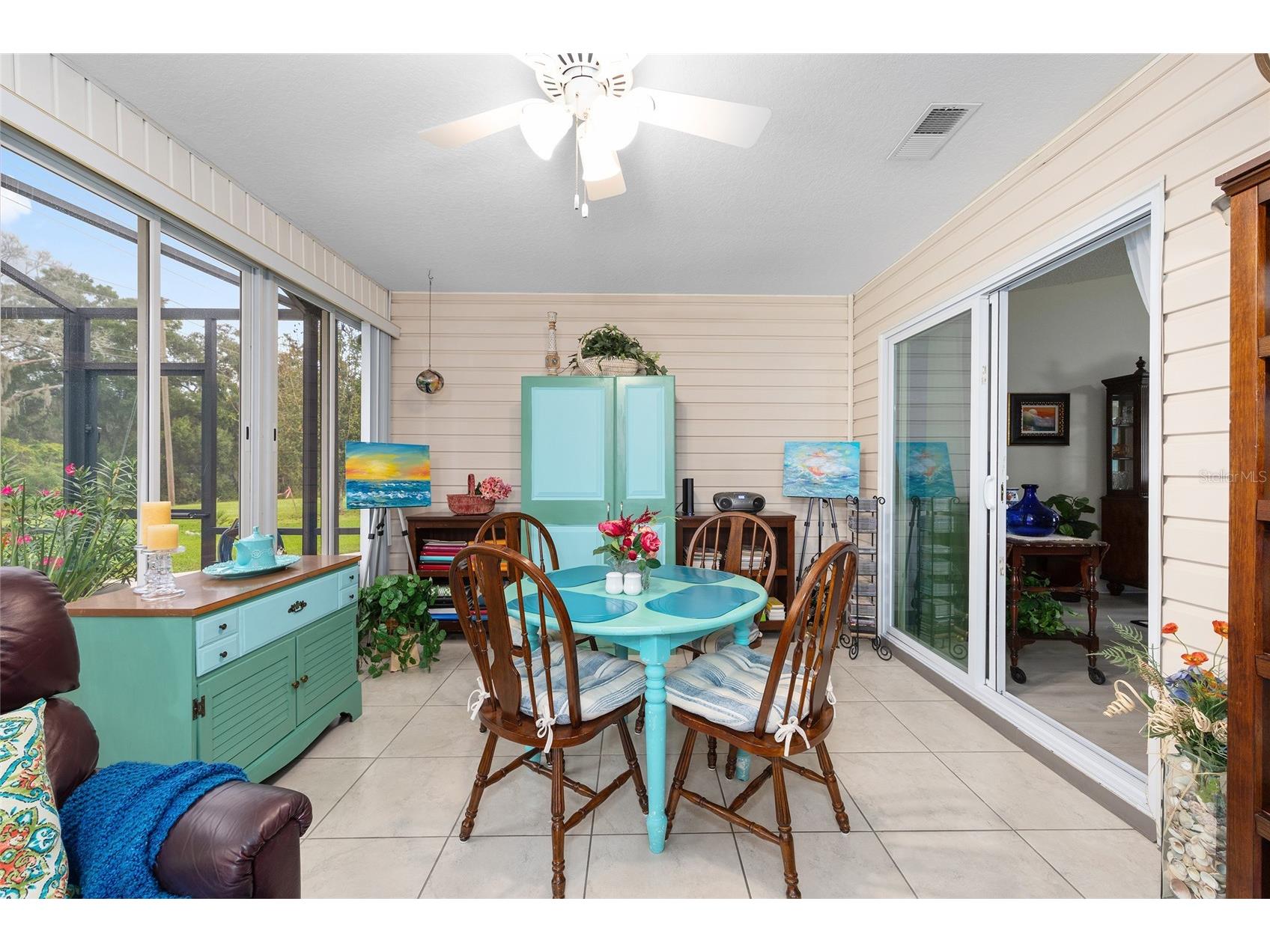 17356 SE 98th Circle Summerfield FL 34491 G5102778 image37