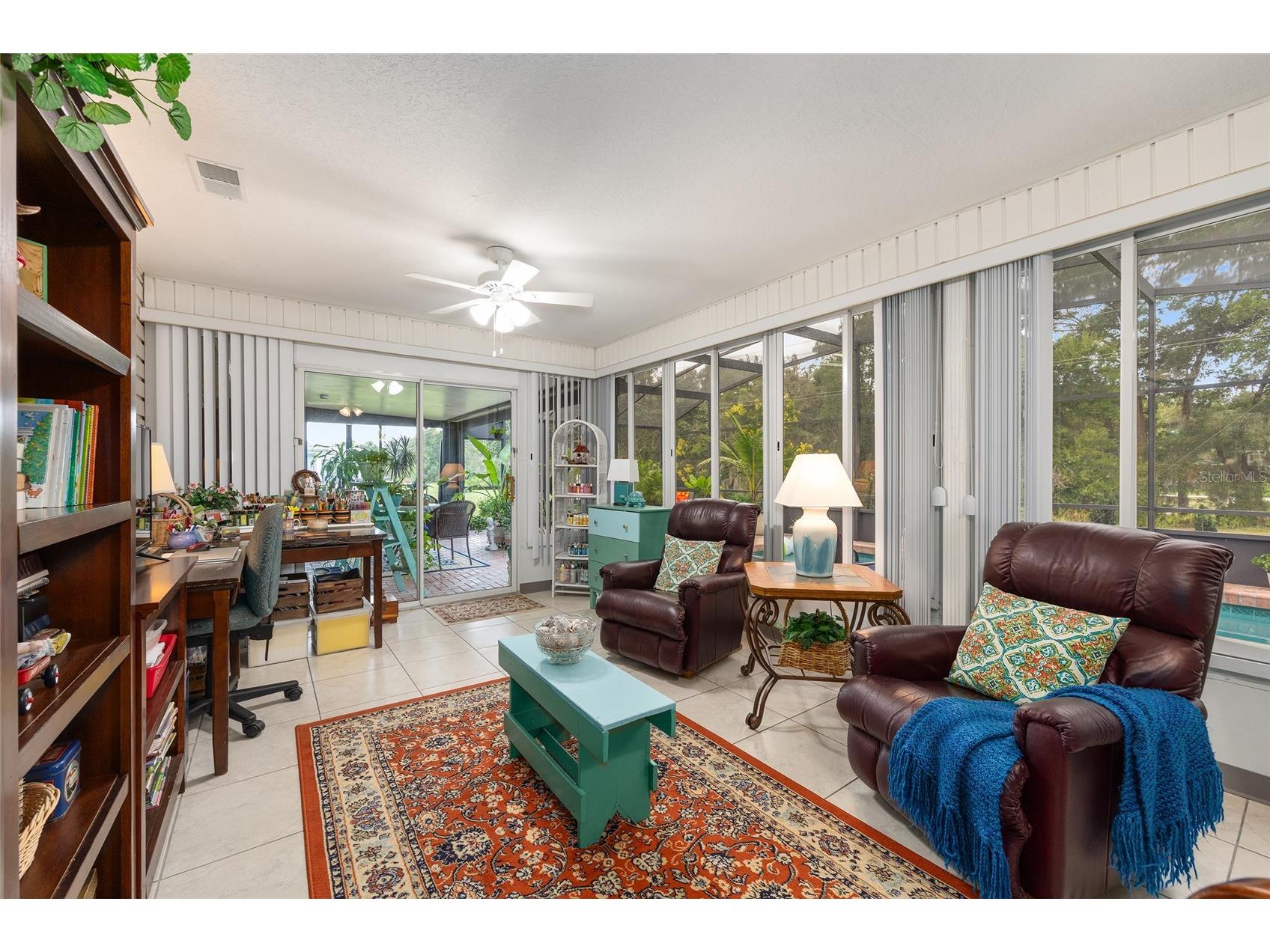 17356 SE 98th Circle Summerfield FL 34491 G5102778 image38