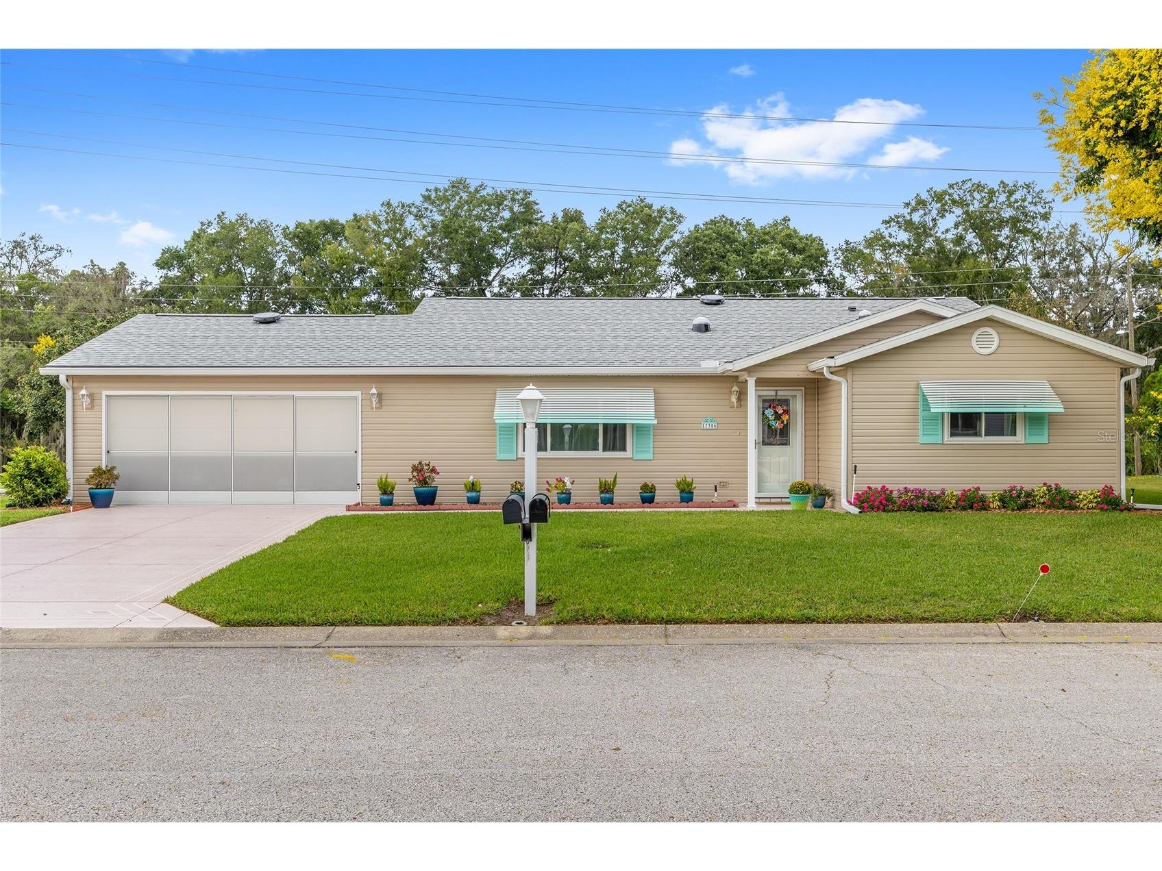 17356 SE 98th Circle Summerfield FL 34491 G5102778 image4