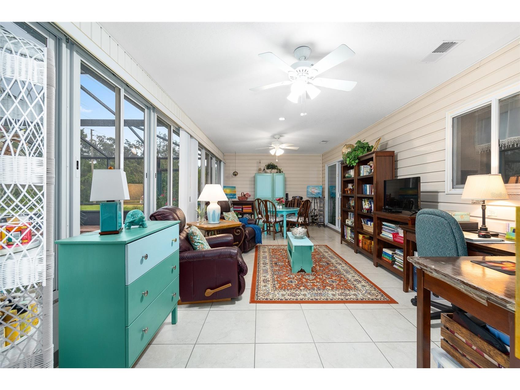 17356 SE 98th Circle Summerfield FL 34491 G5102778 image40