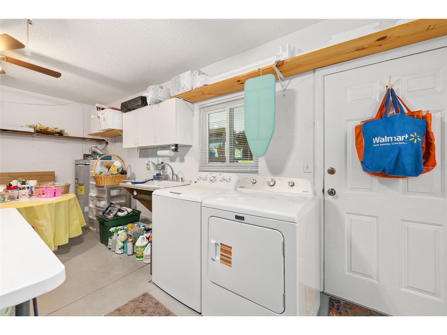 17356 SE 98th Circle Summerfield FL 34491 G5102778 image41