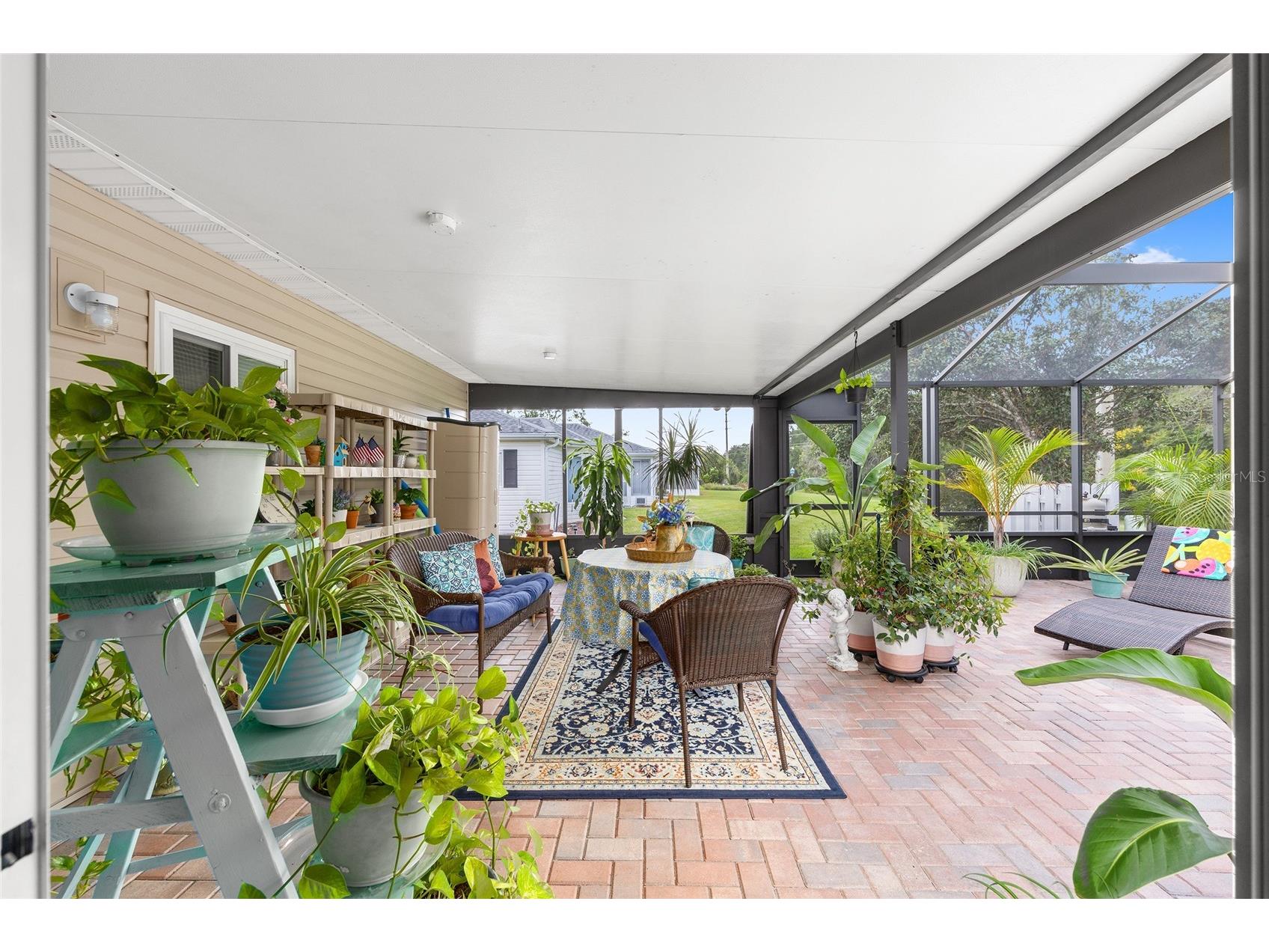 17356 SE 98th Circle Summerfield FL 34491 G5102778 image42