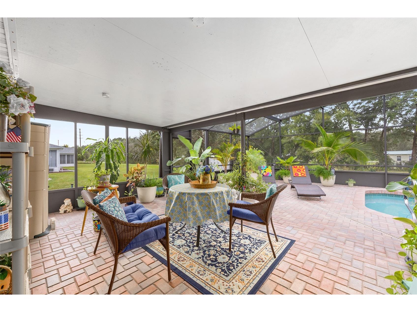 17356 SE 98th Circle Summerfield FL 34491 G5102778 image43