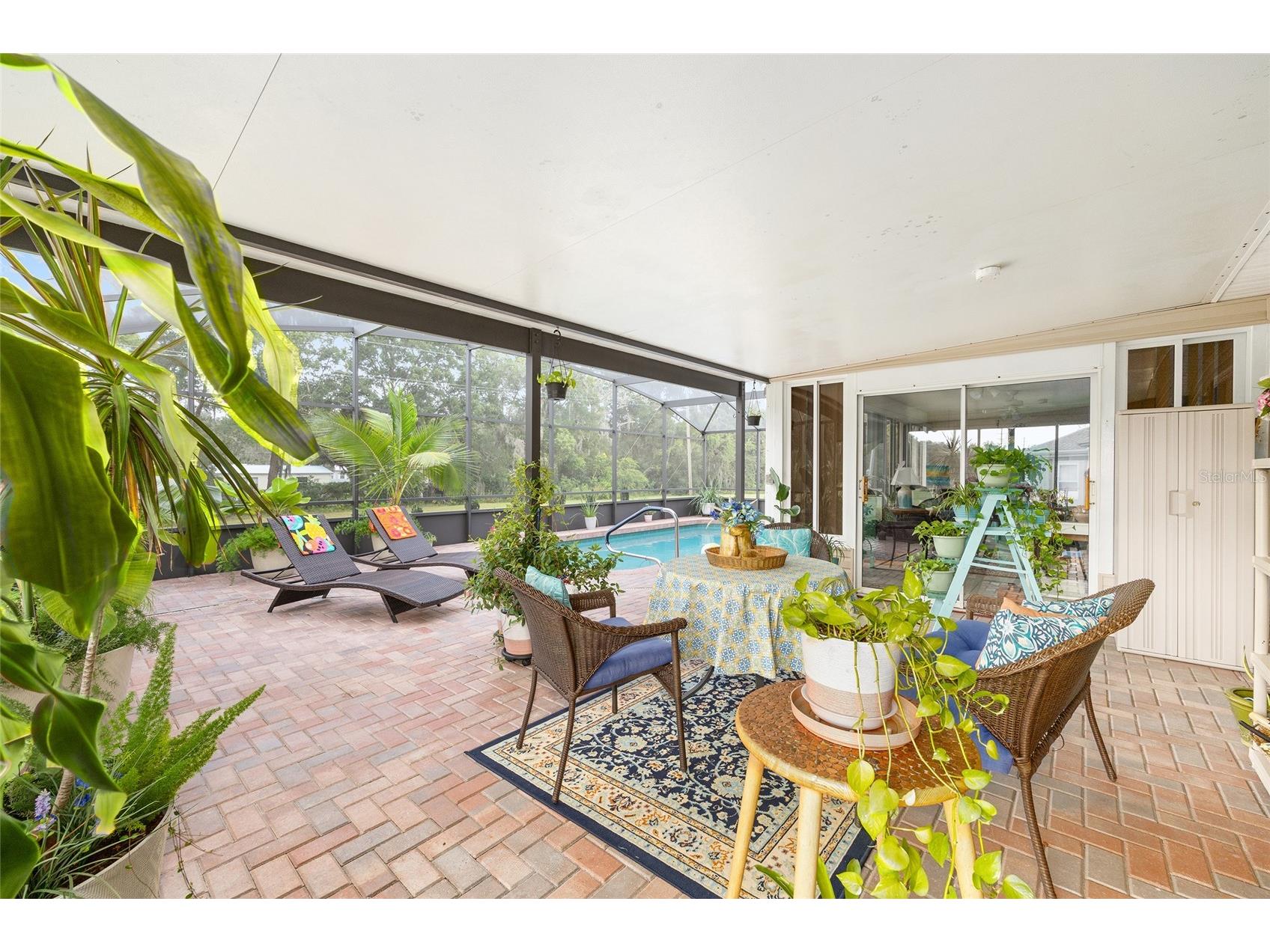 17356 SE 98th Circle Summerfield FL 34491 G5102778 image44