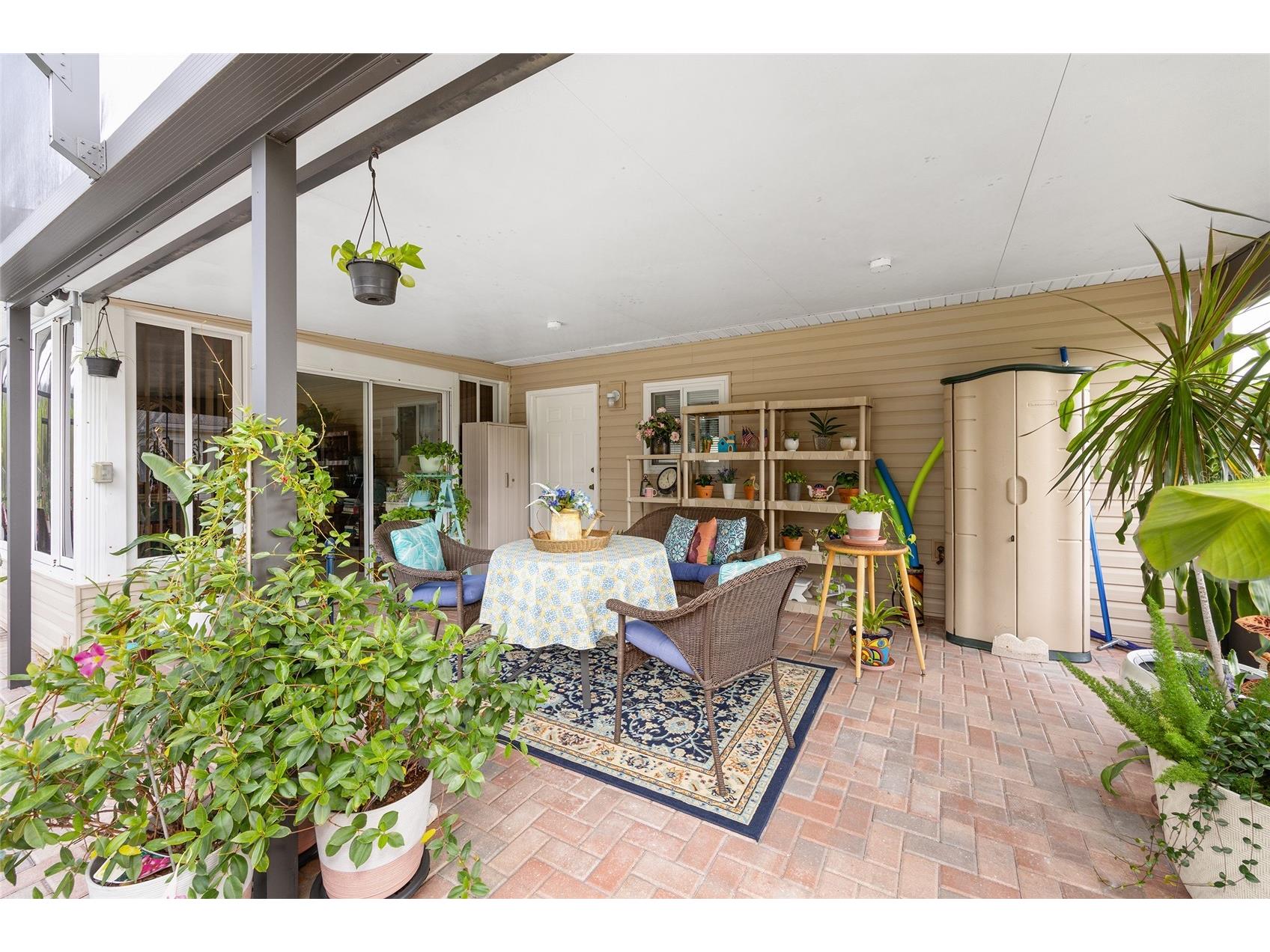 17356 SE 98th Circle Summerfield FL 34491 G5102778 image45